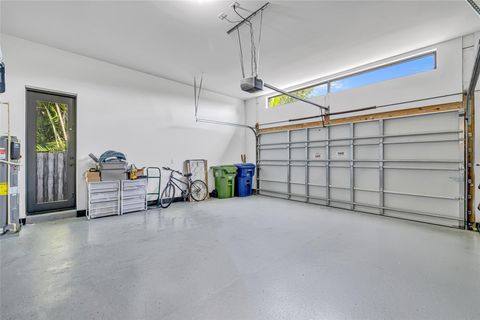 listing image 41