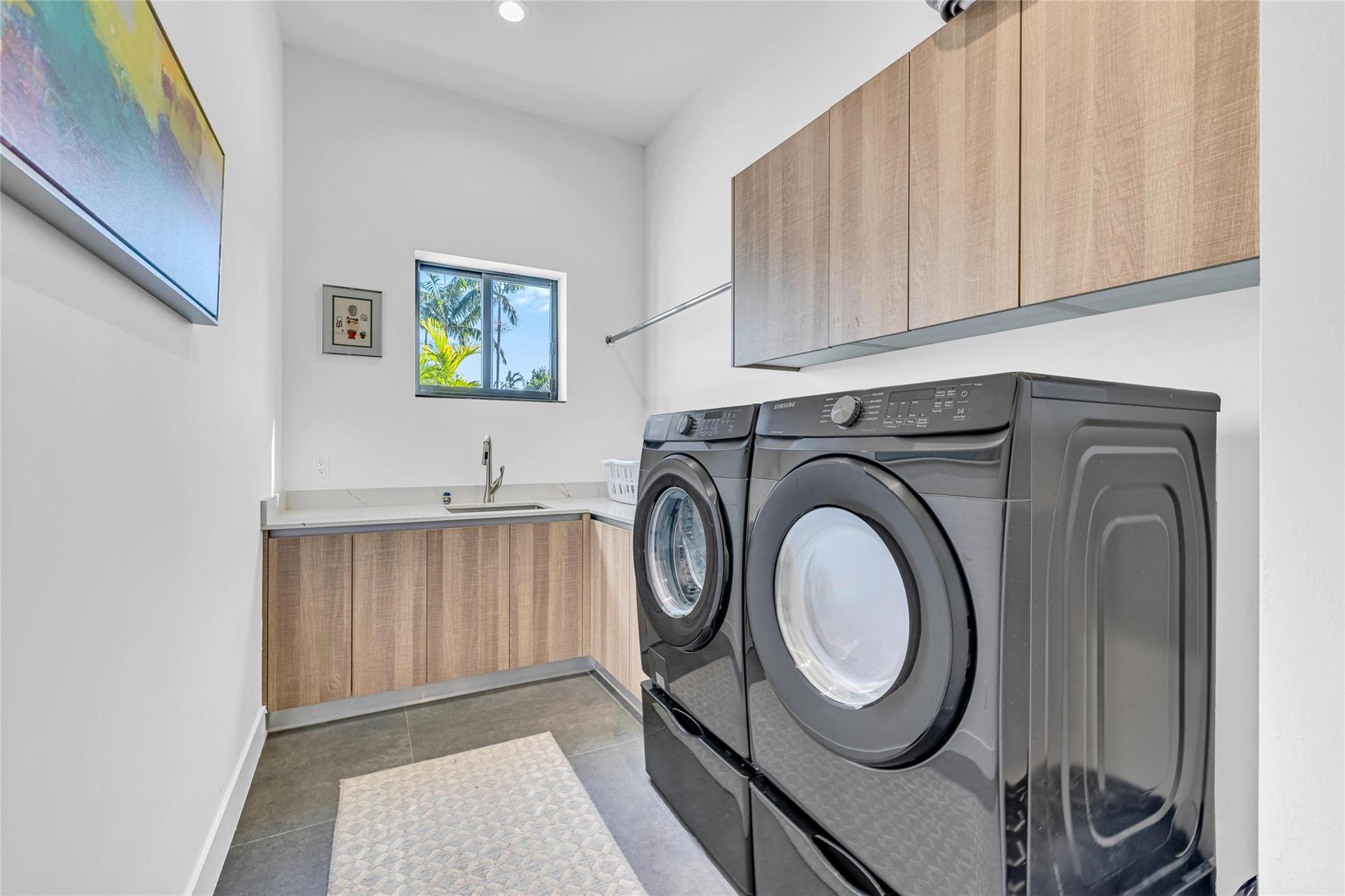 Wilton Manors - Residential