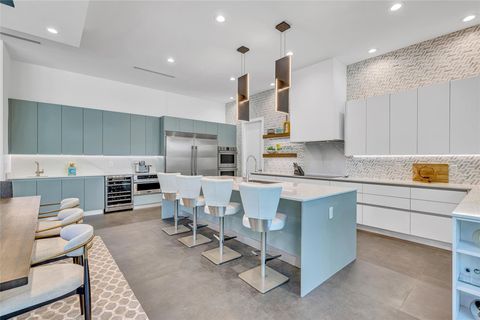 419 NE 22nd Street Wilton Manors FL 33305