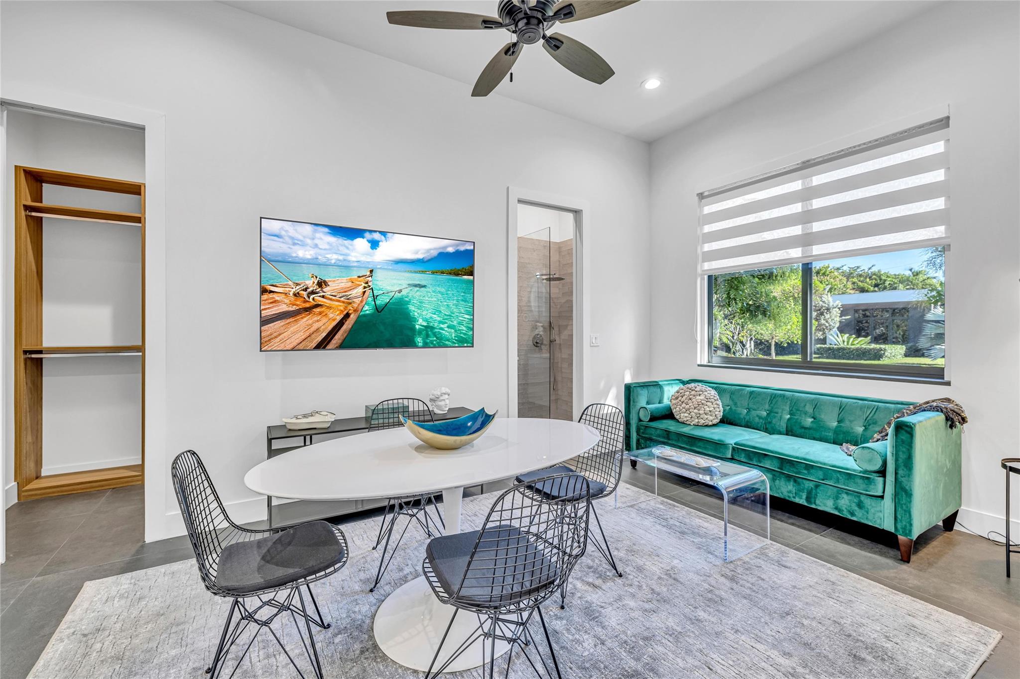 Wilton Manors - Residential