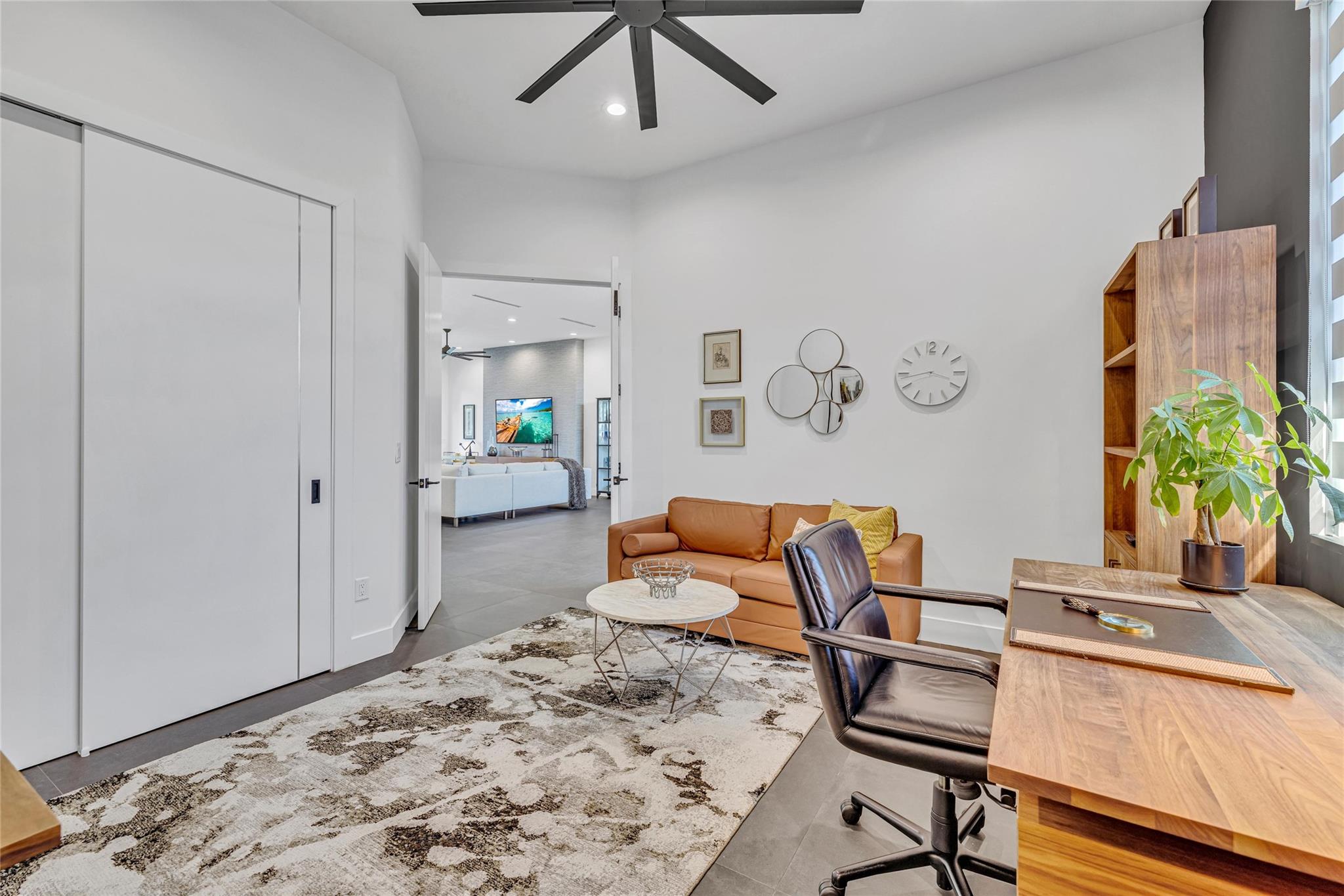 Wilton Manors - Residential