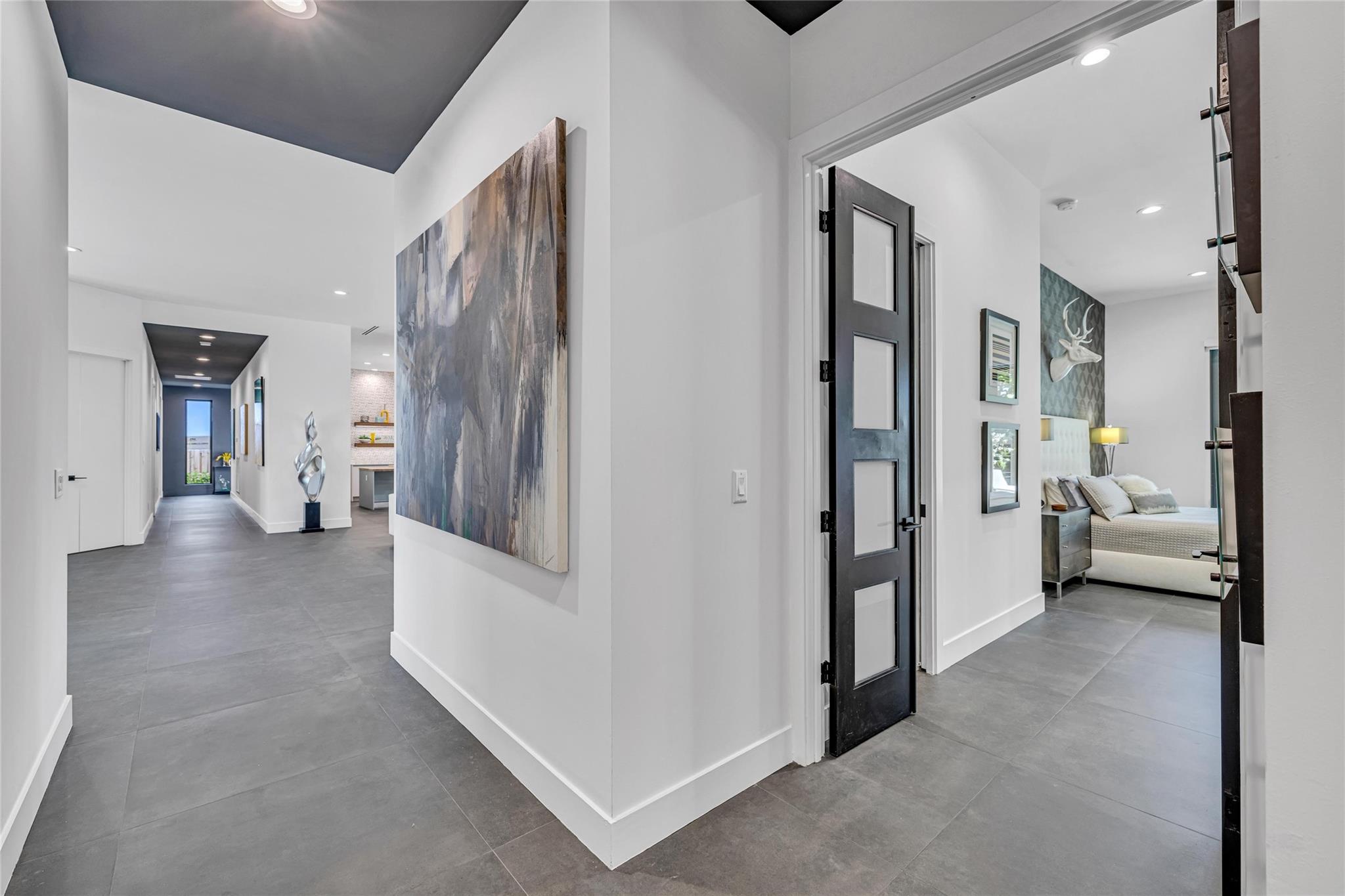 Wilton Manors - Residential