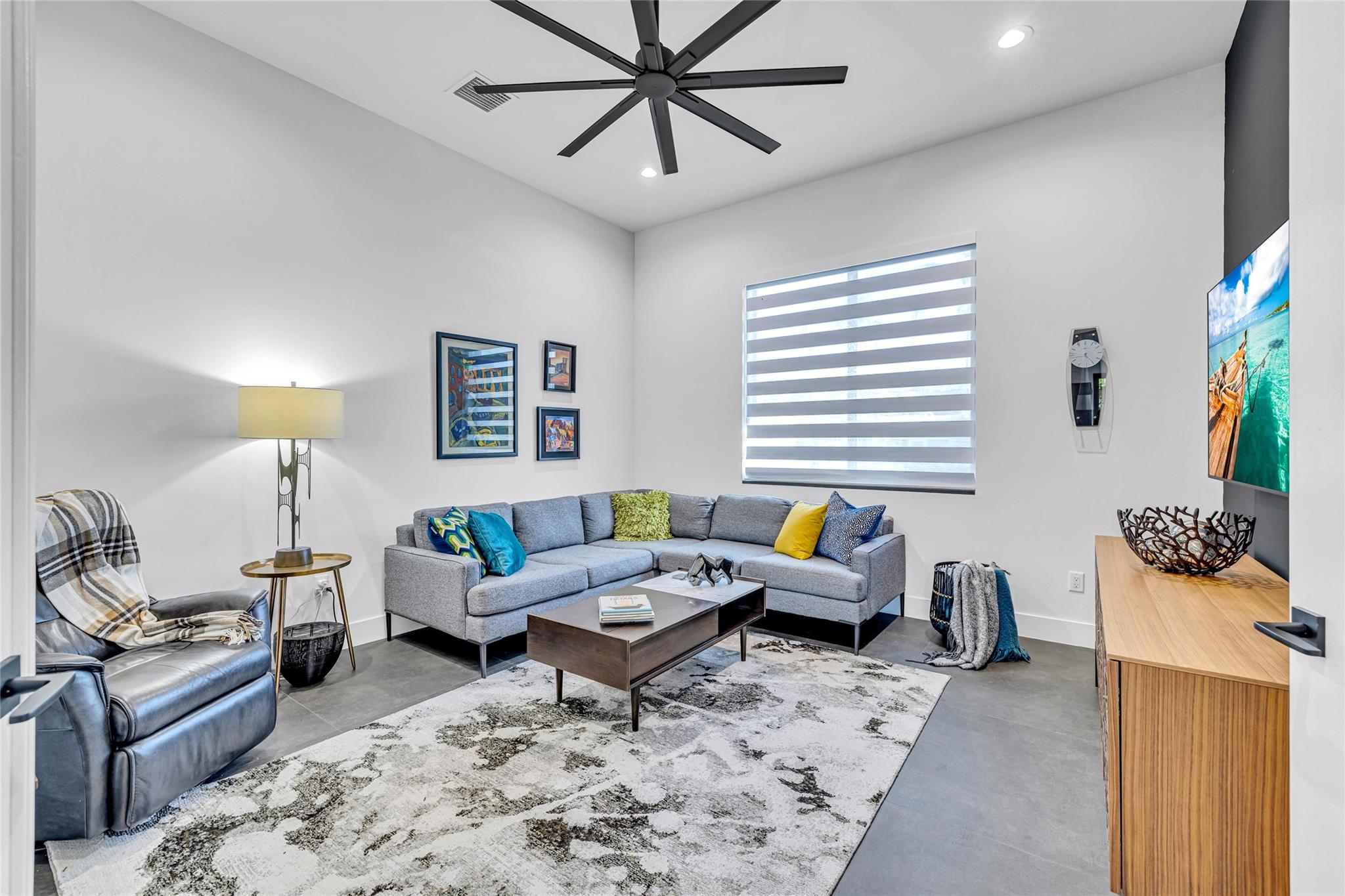 Wilton Manors - Residential