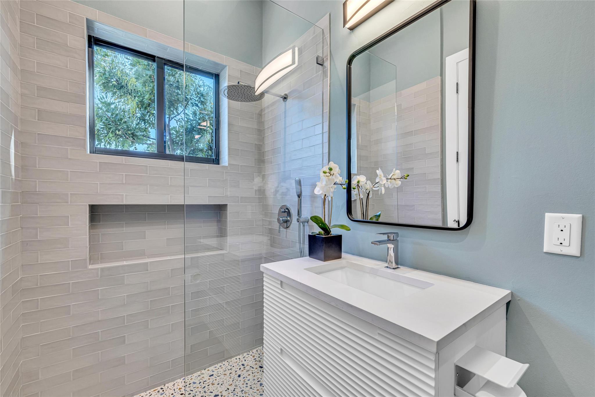 Wilton Manors - Residential