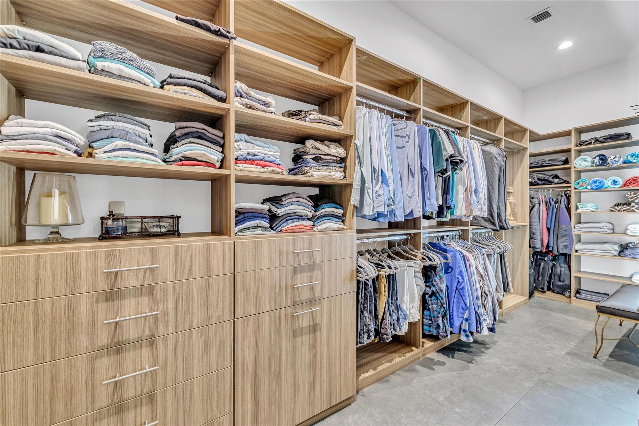 Wilton Manors - Residential