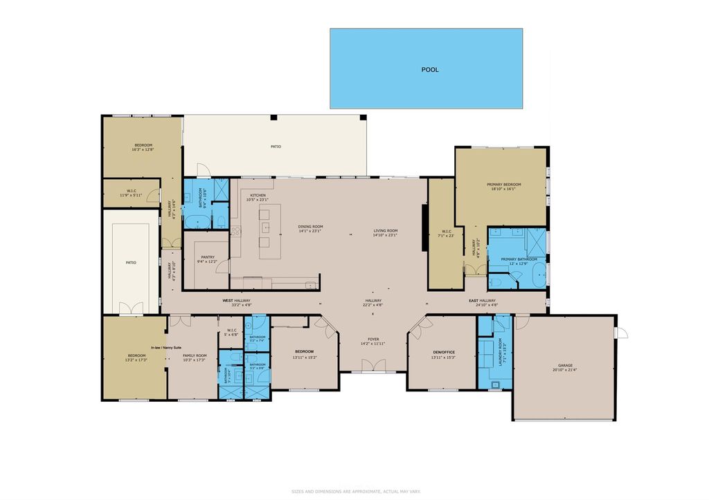 listing image 45