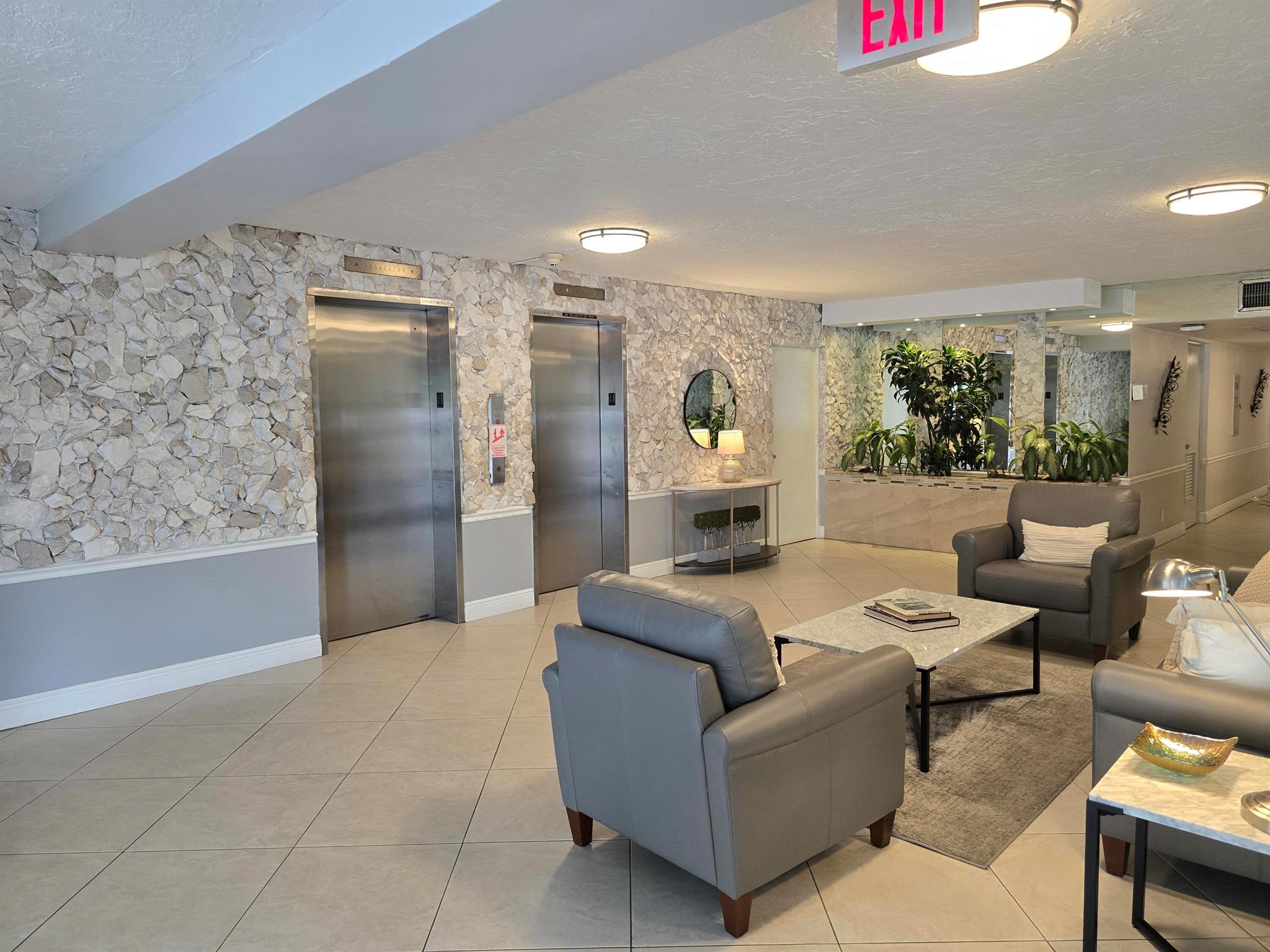 3010 N Course Drive 207