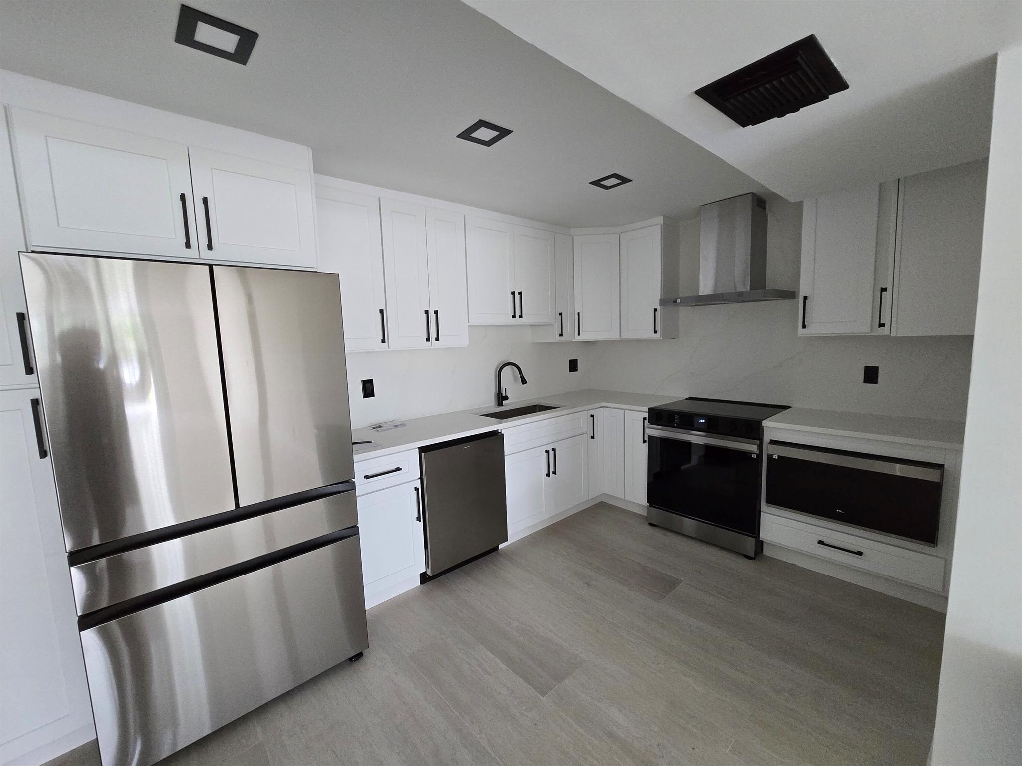 3010 N Course Drive 207