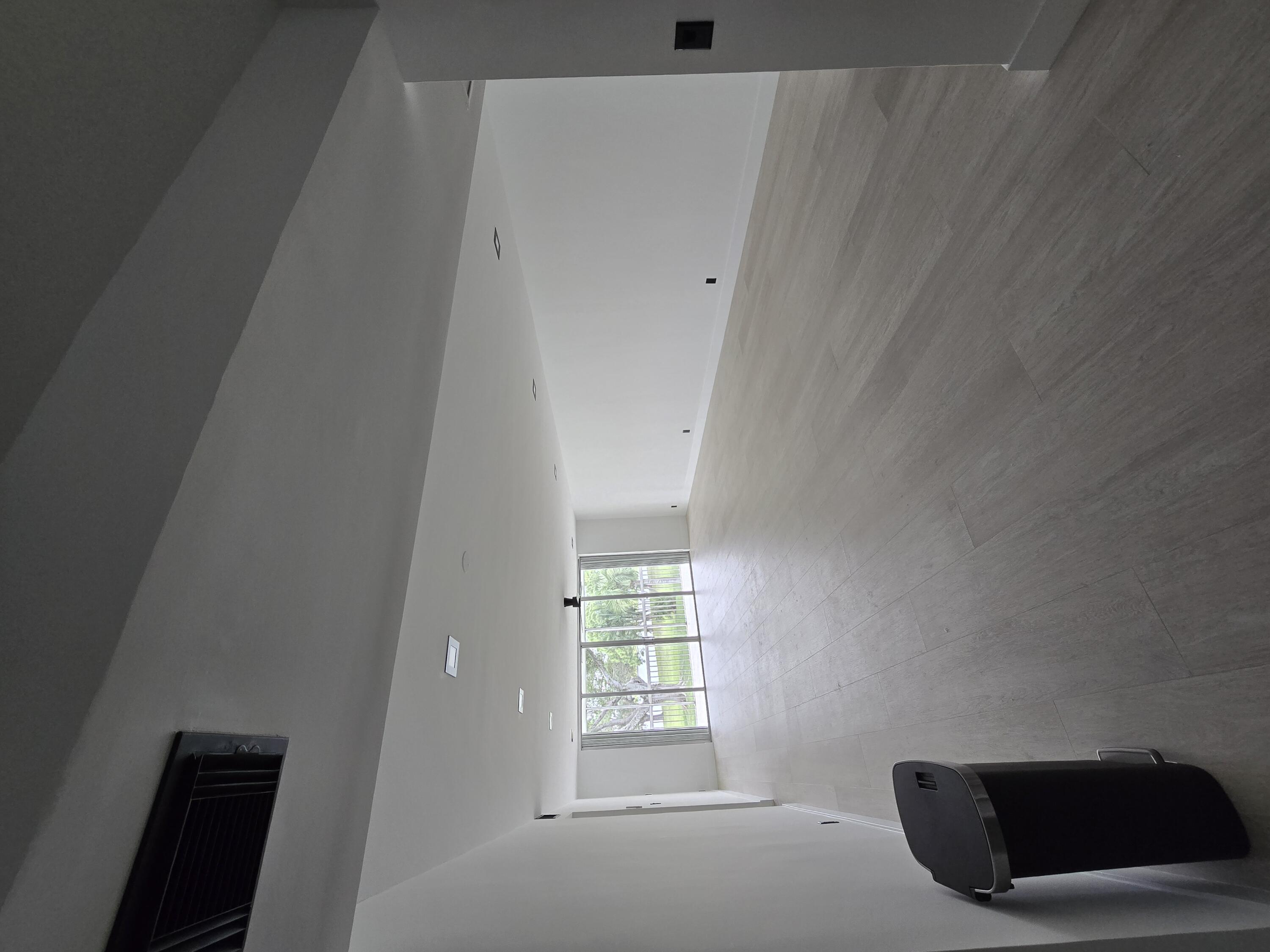 NO 38 PALM-AIRE COUNTRY C - Residential Lease