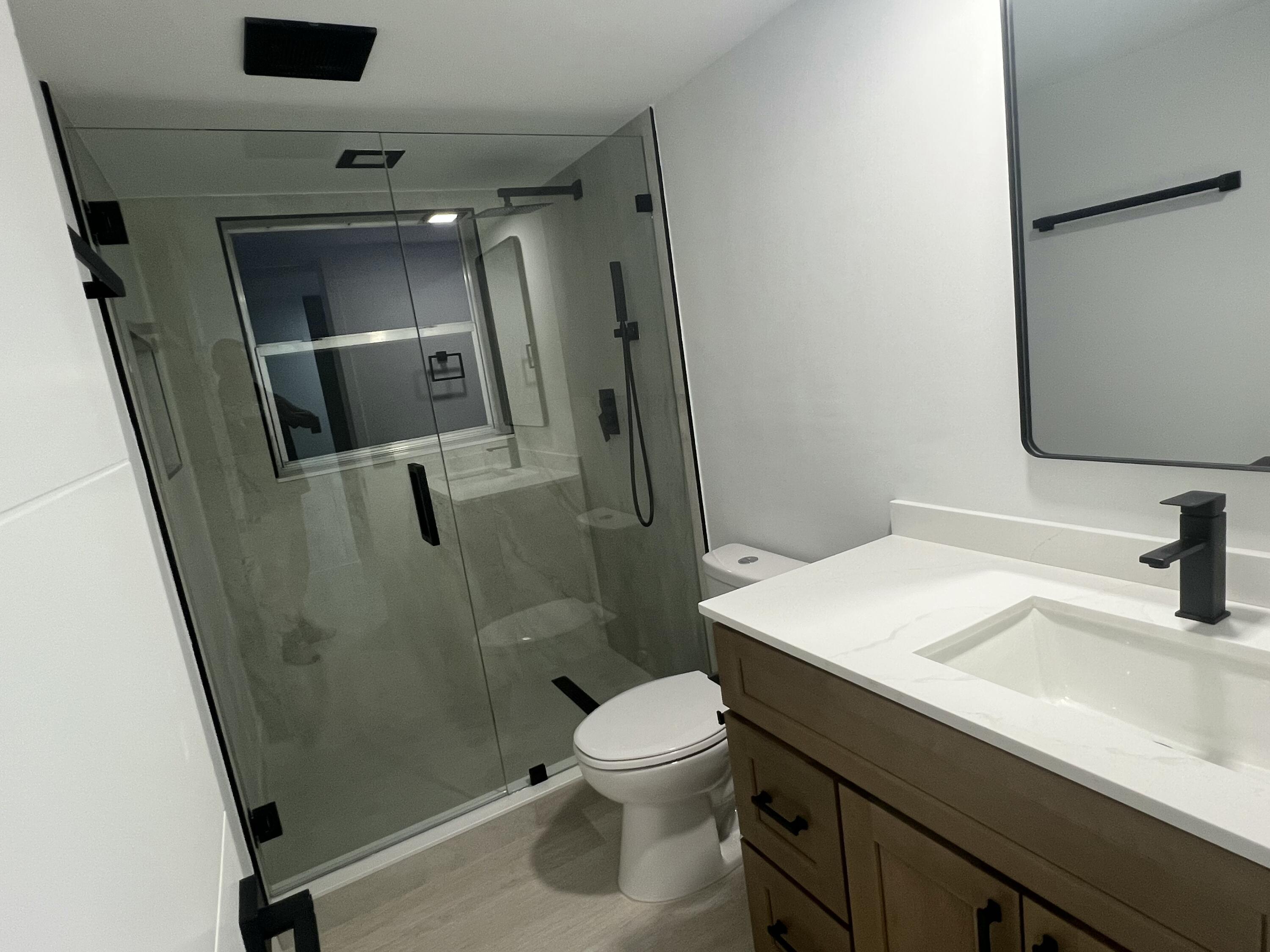 NO 38 PALM-AIRE COUNTRY C - Residential Lease