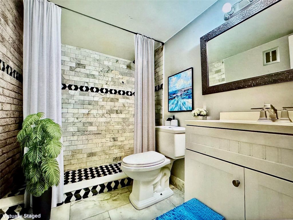 Photo of 12 NE 19th Ct #204A, Wilton Manors, FL 33305 (MLS # F10531720)