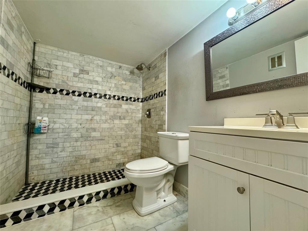 MANOR GROVE VILLAGE ONE - Residential