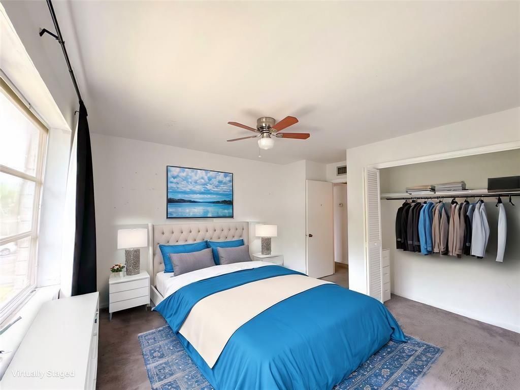 Photo of 12 NE 19th Ct #204A, Wilton Manors, FL 33305 (MLS # F10531720)