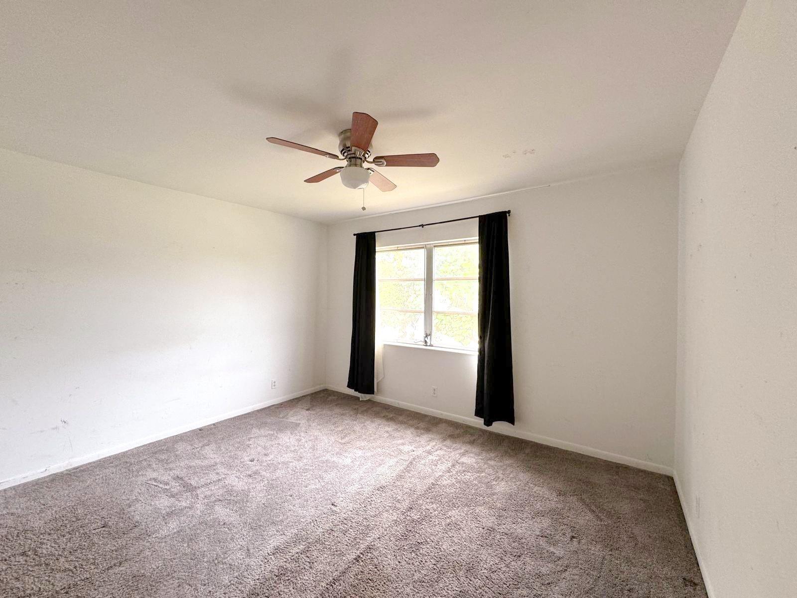 MANOR GROVE VILLAGE ONE - Residential