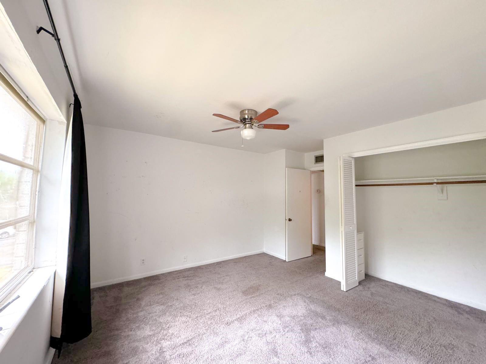 MANOR GROVE VILLAGE ONE - Residential