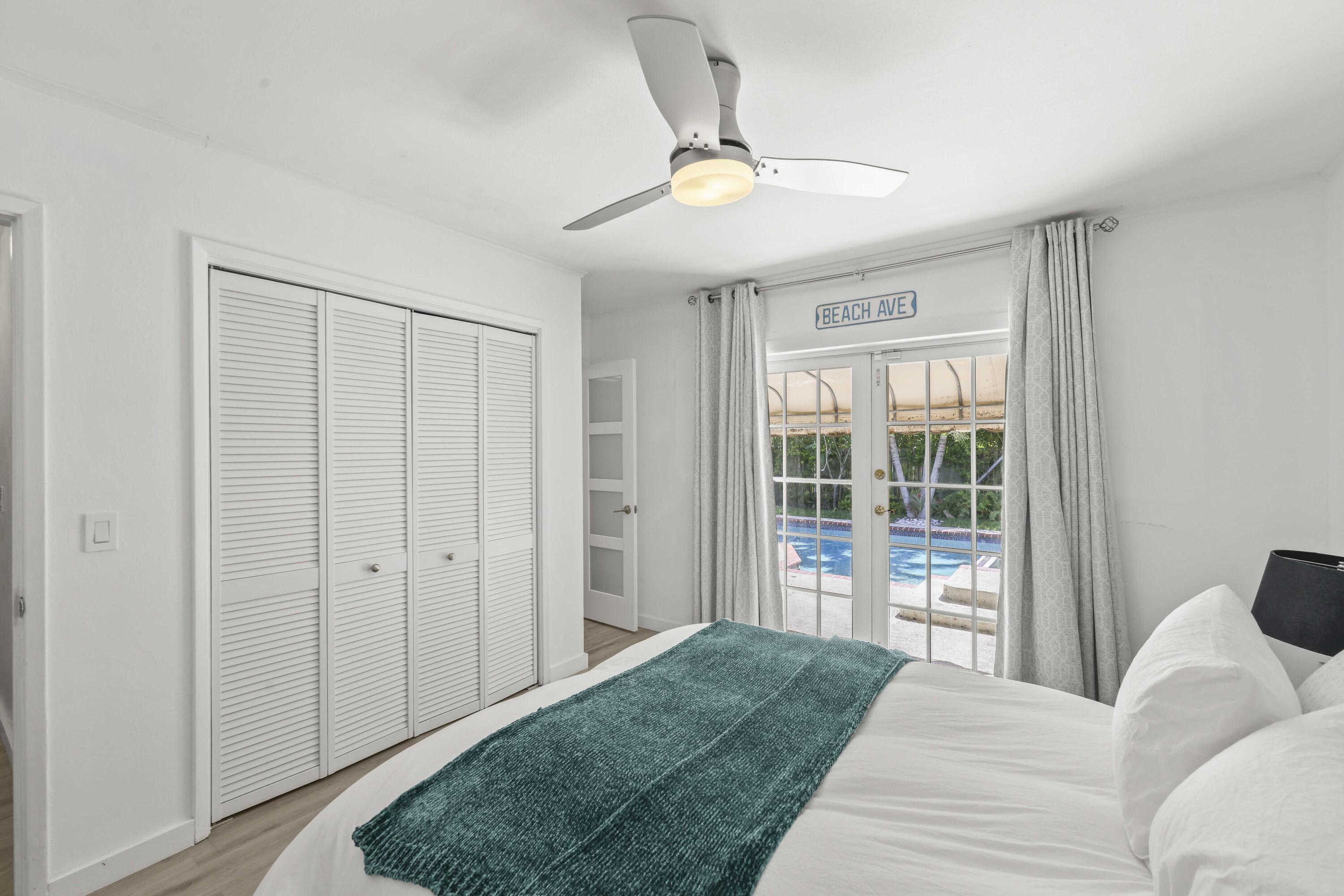 WINFIELD PARK UNIT 1 - Residential