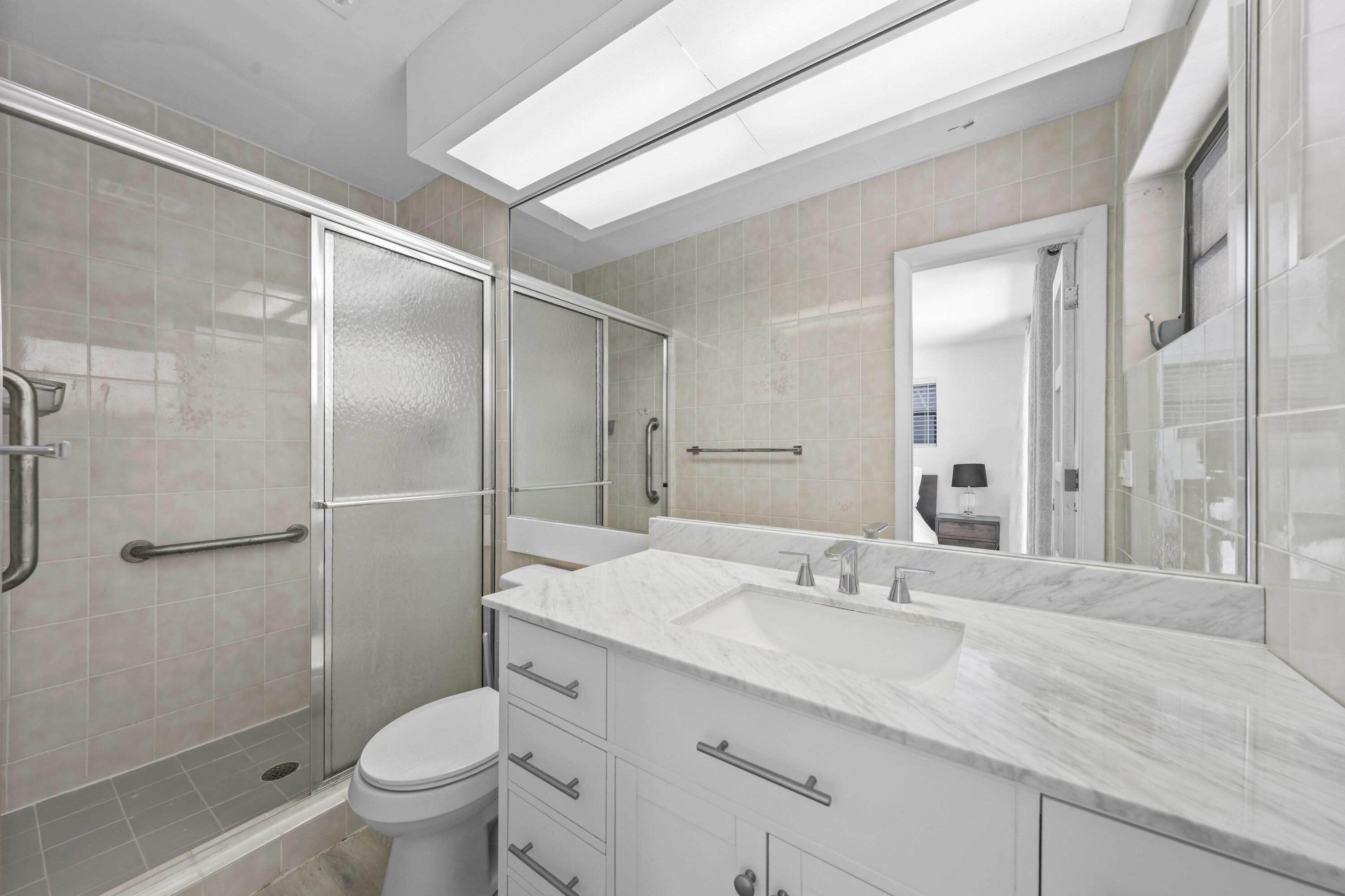 WINFIELD PARK UNIT 1 - Residential