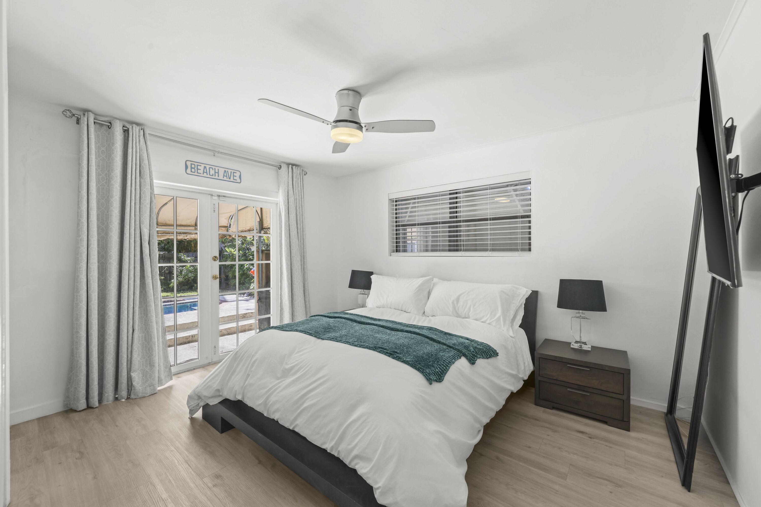 WINFIELD PARK UNIT 1 - Residential
