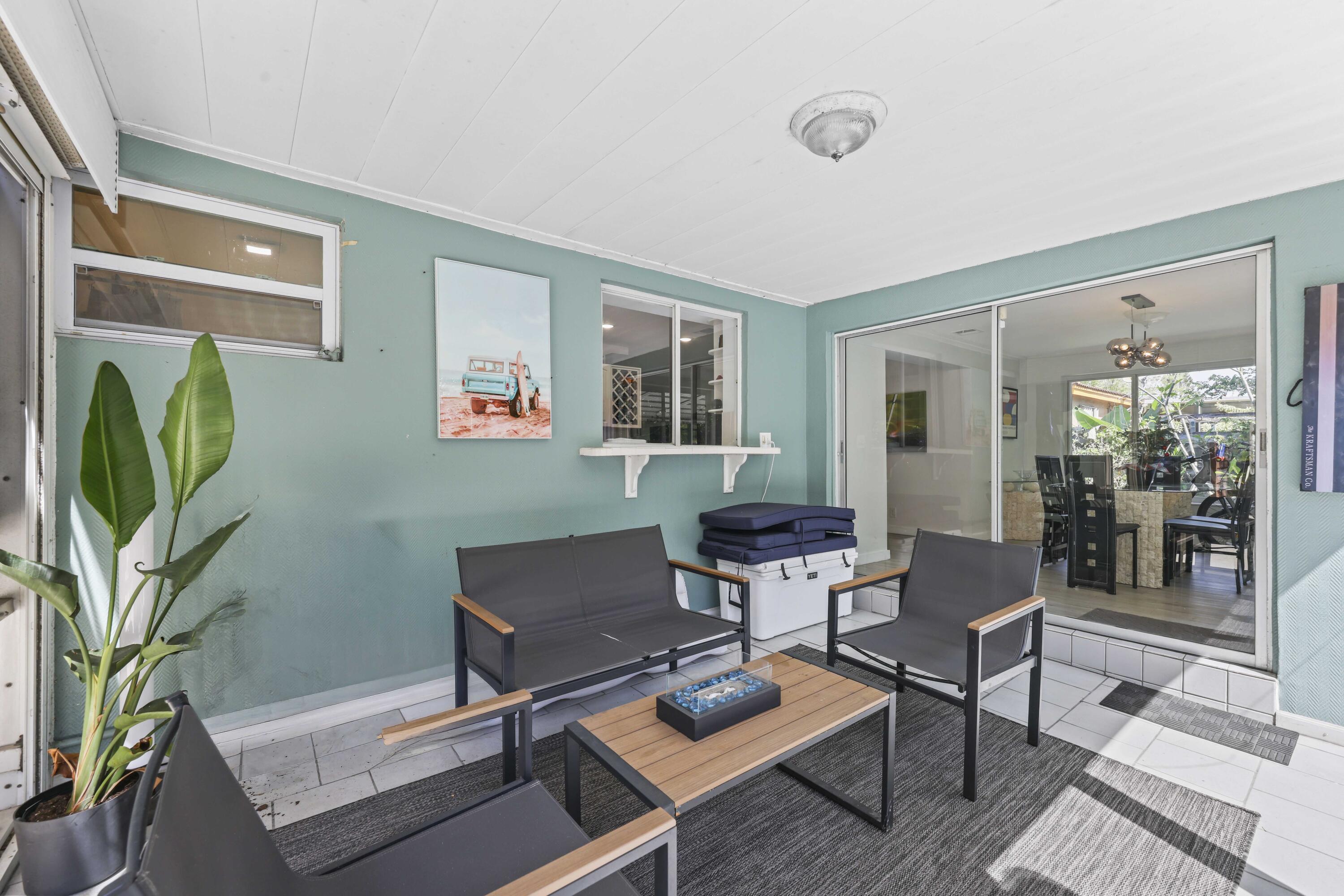 WINFIELD PARK UNIT 1 - Residential