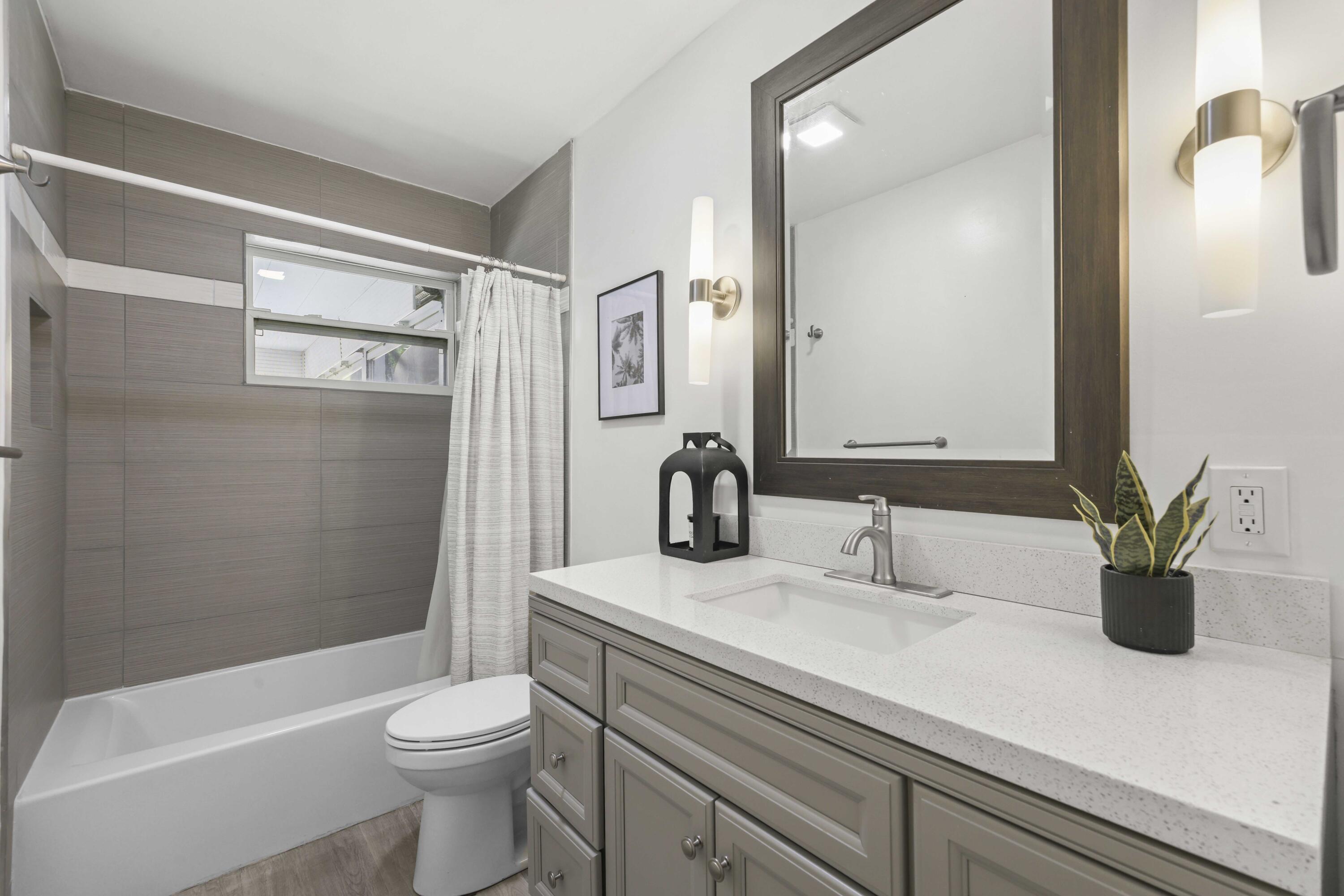 WINFIELD PARK UNIT 1 - Residential