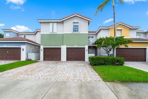 8022 NW 114th Place Doral FL 33178