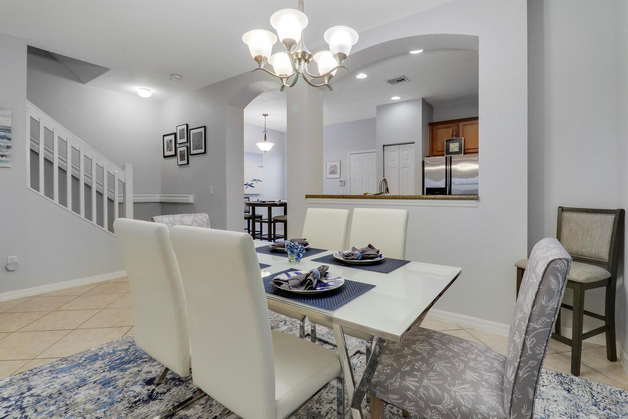 SANDPIPER COVE AT BOTANIC - Residential
