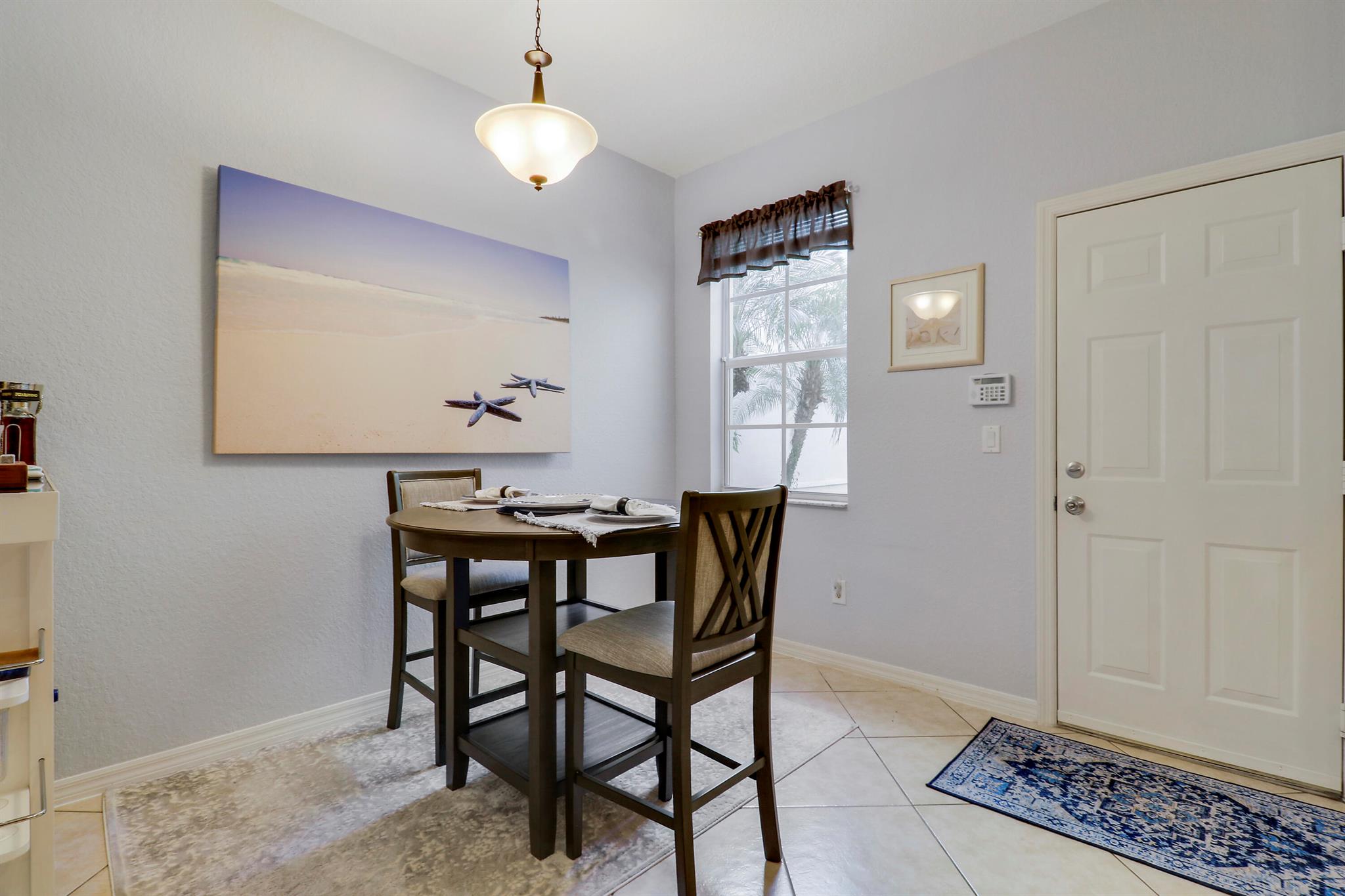 SANDPIPER COVE AT BOTANIC - Residential