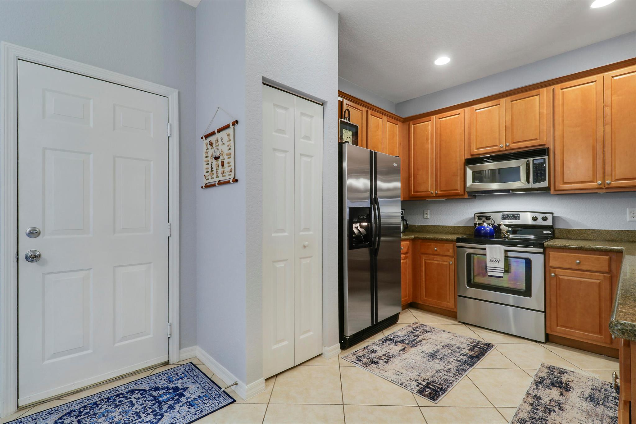 SANDPIPER COVE AT BOTANIC - Residential