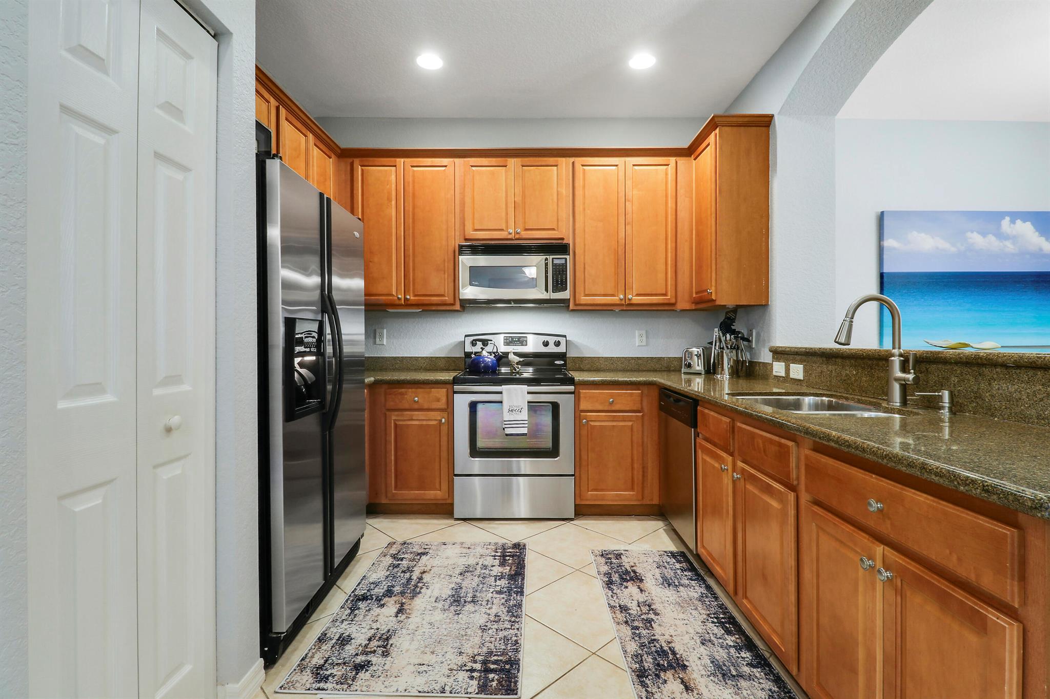 SANDPIPER COVE AT BOTANIC - Residential