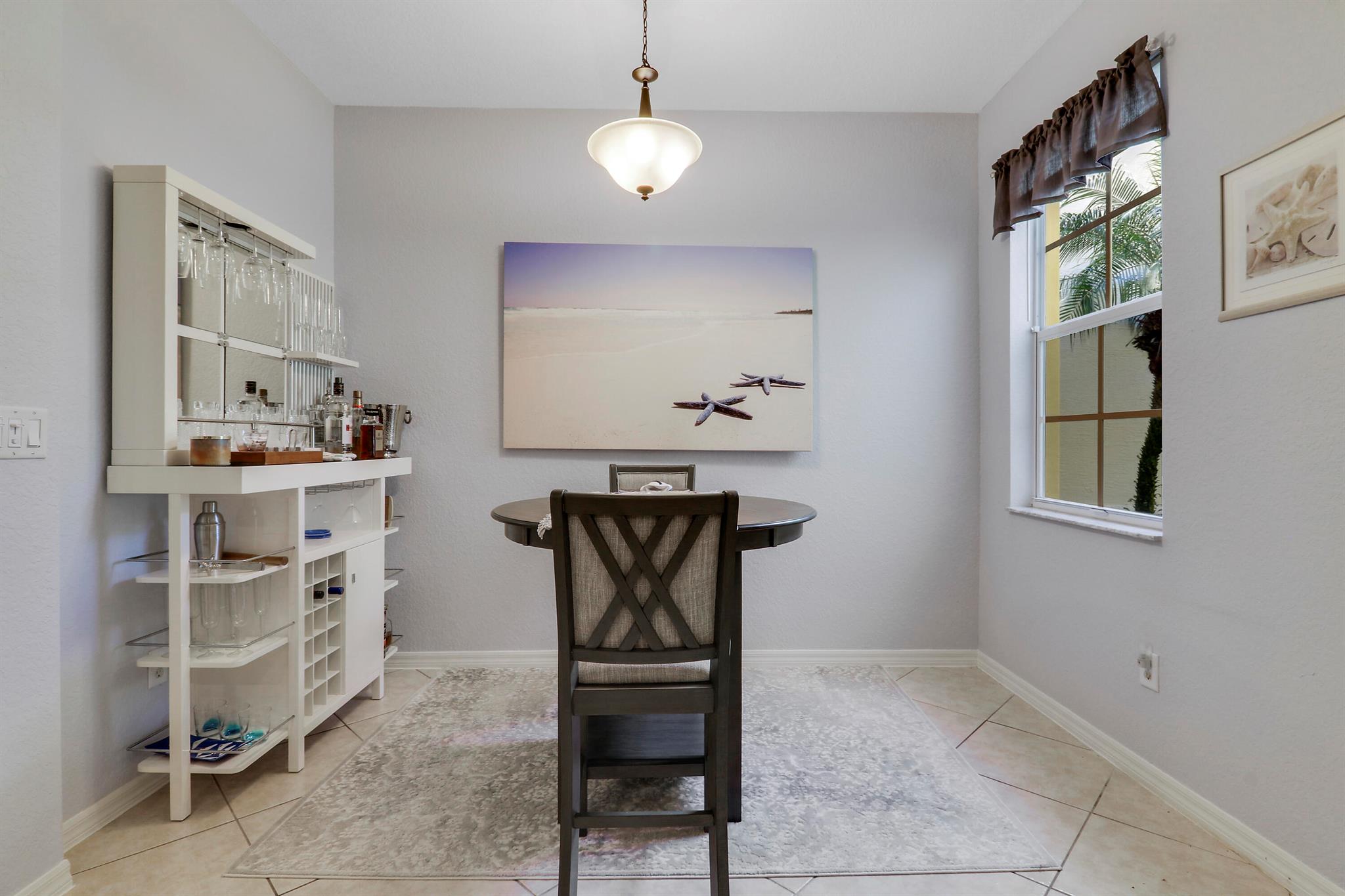 SANDPIPER COVE AT BOTANIC - Residential