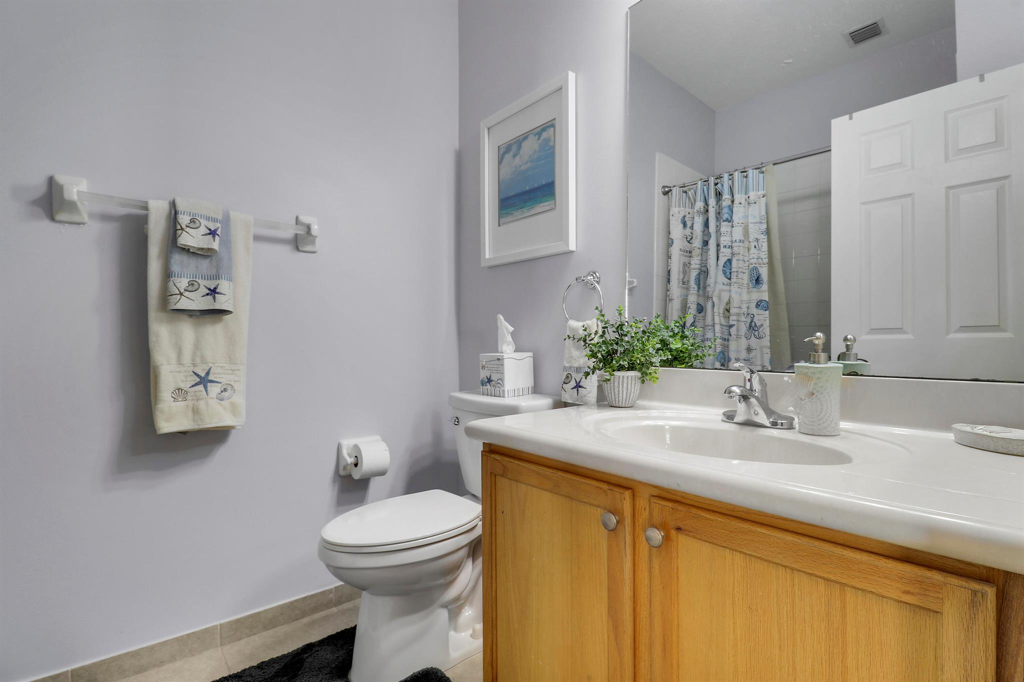 SANDPIPER COVE AT BOTANIC - Residential