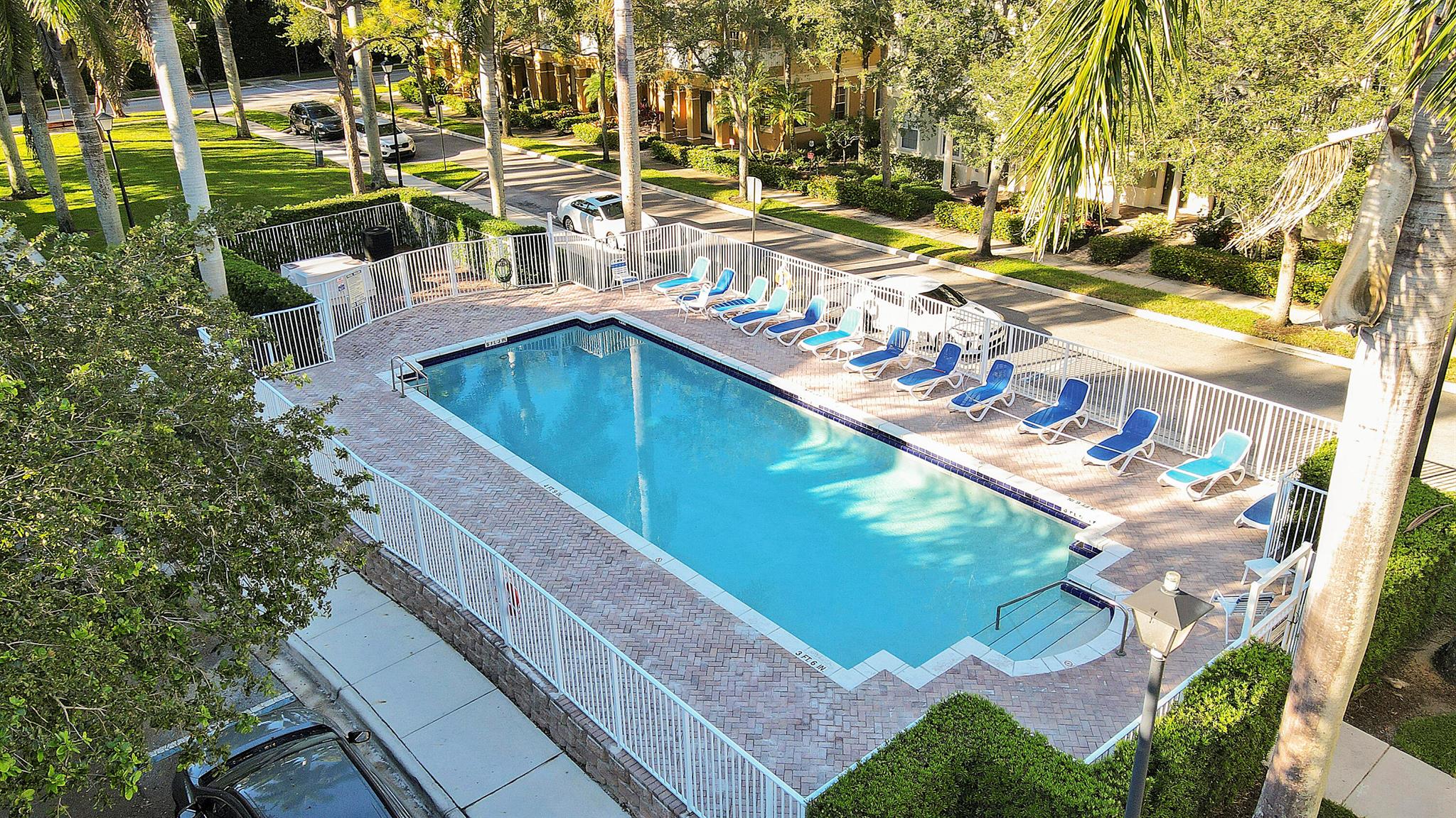 SANDPIPER COVE AT BOTANIC - Residential