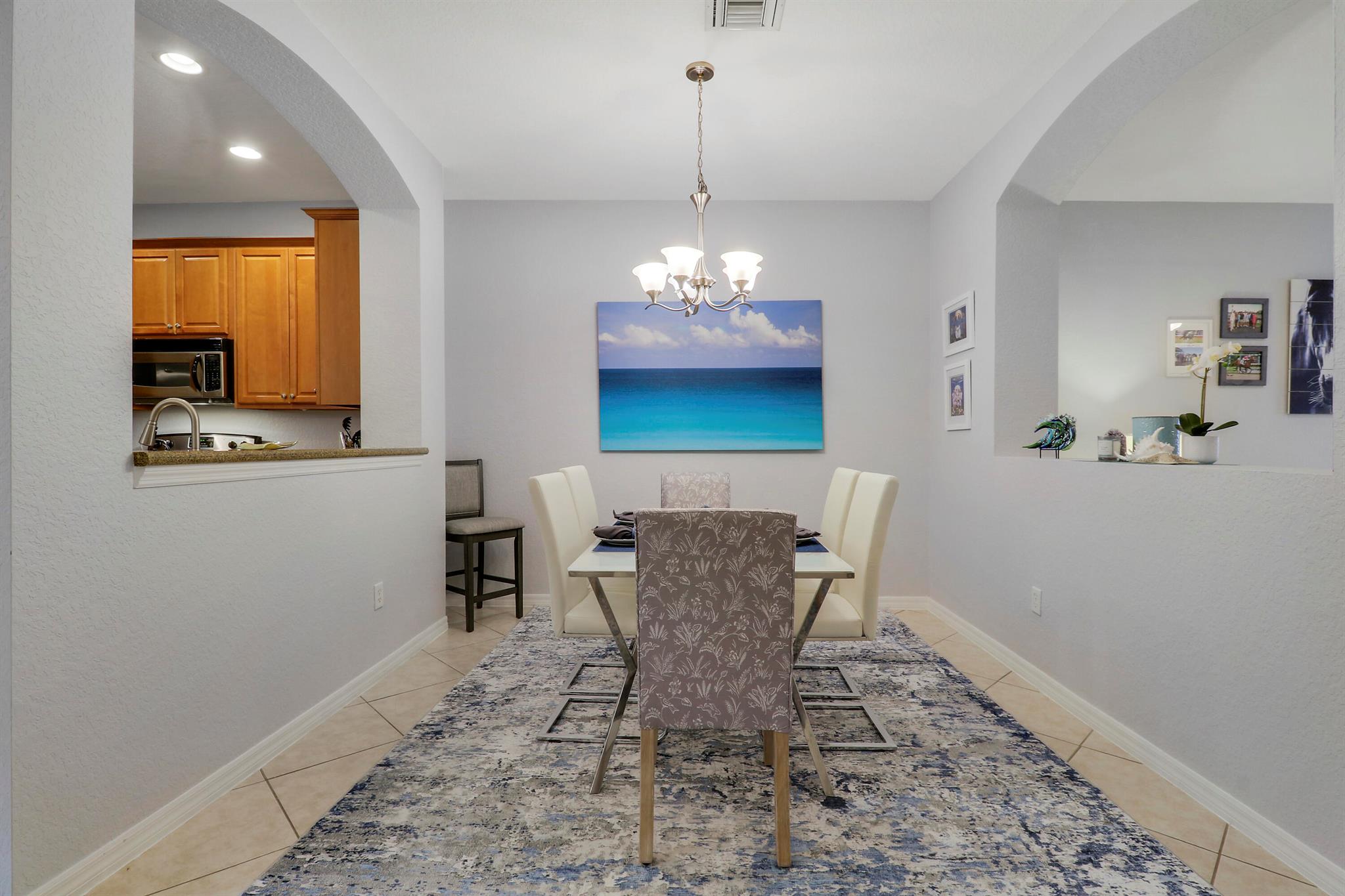 SANDPIPER COVE AT BOTANIC - Residential
