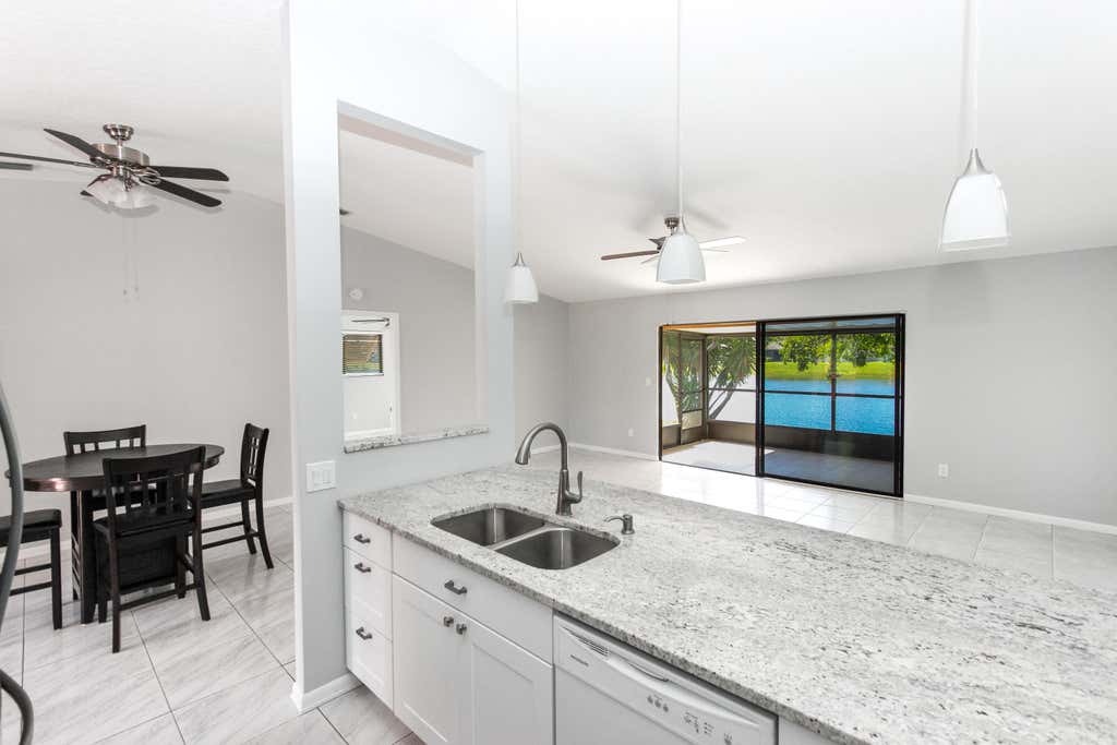 Photo of 17 Winchmore Lane, Boynton Beach, FL 33426 (MLS # R11052474)