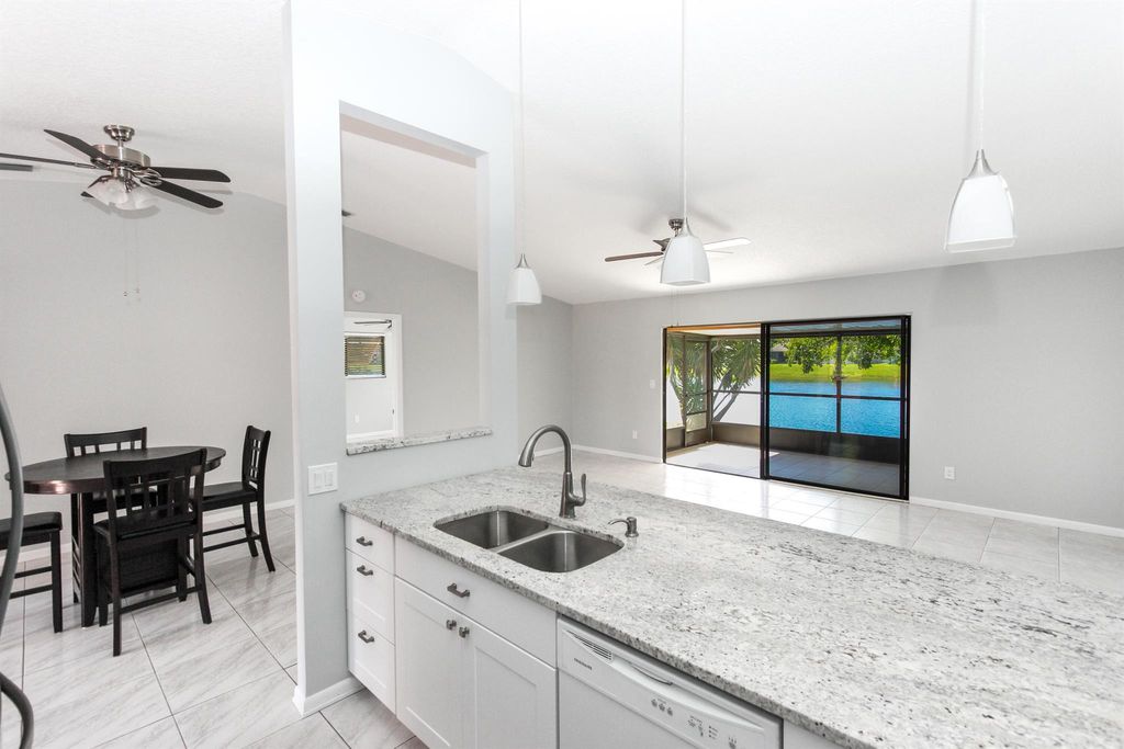 Photo of 17 Winchmore Lane, Boynton Beach, FL 33426 (MLS # R11052474)