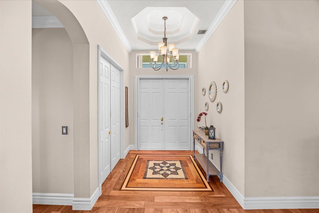 Photo of 910 SW Lost River Shores Drive, Stuart, FL 34997 (MLS # B26057795)