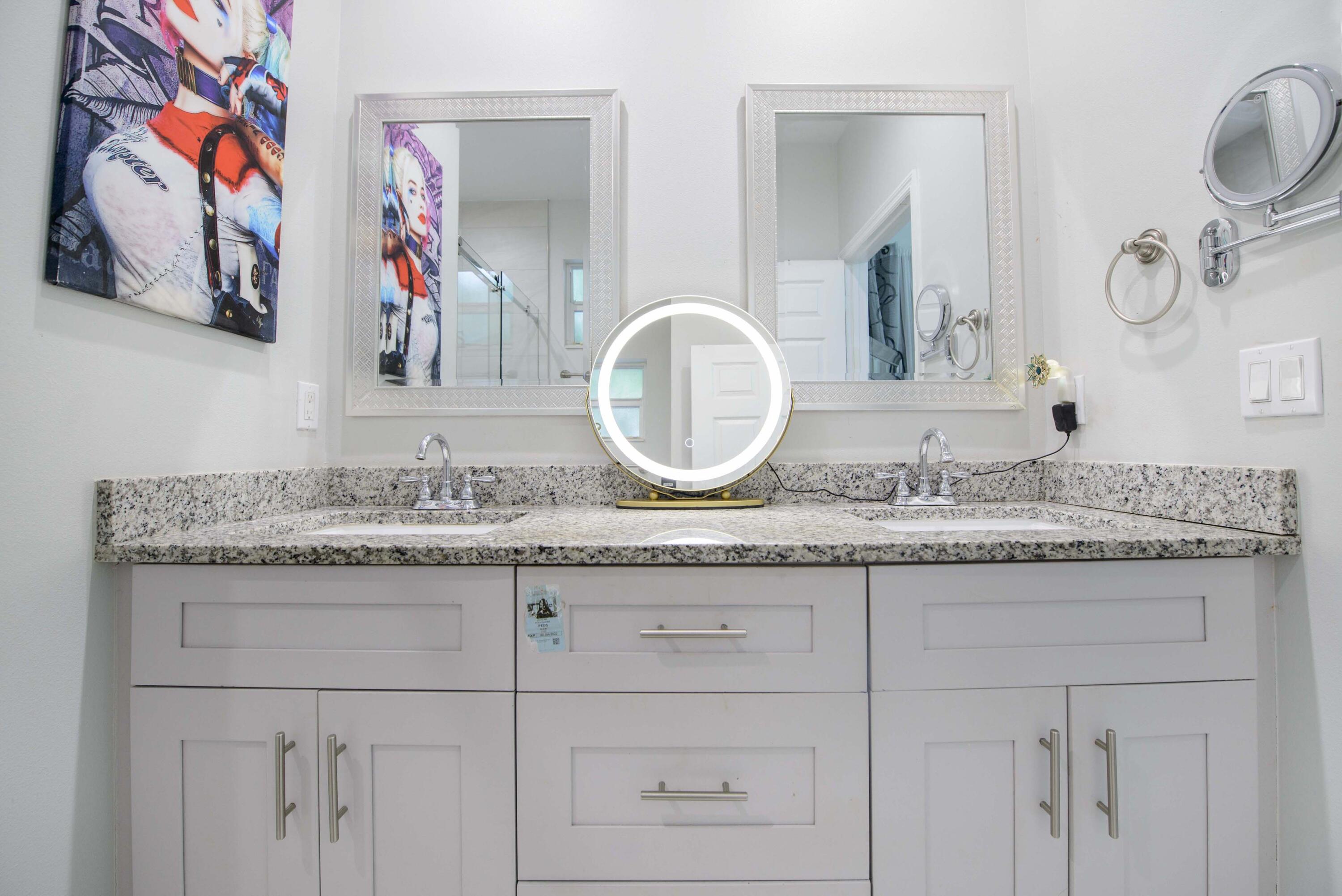 GREENACRES 2 - Residential