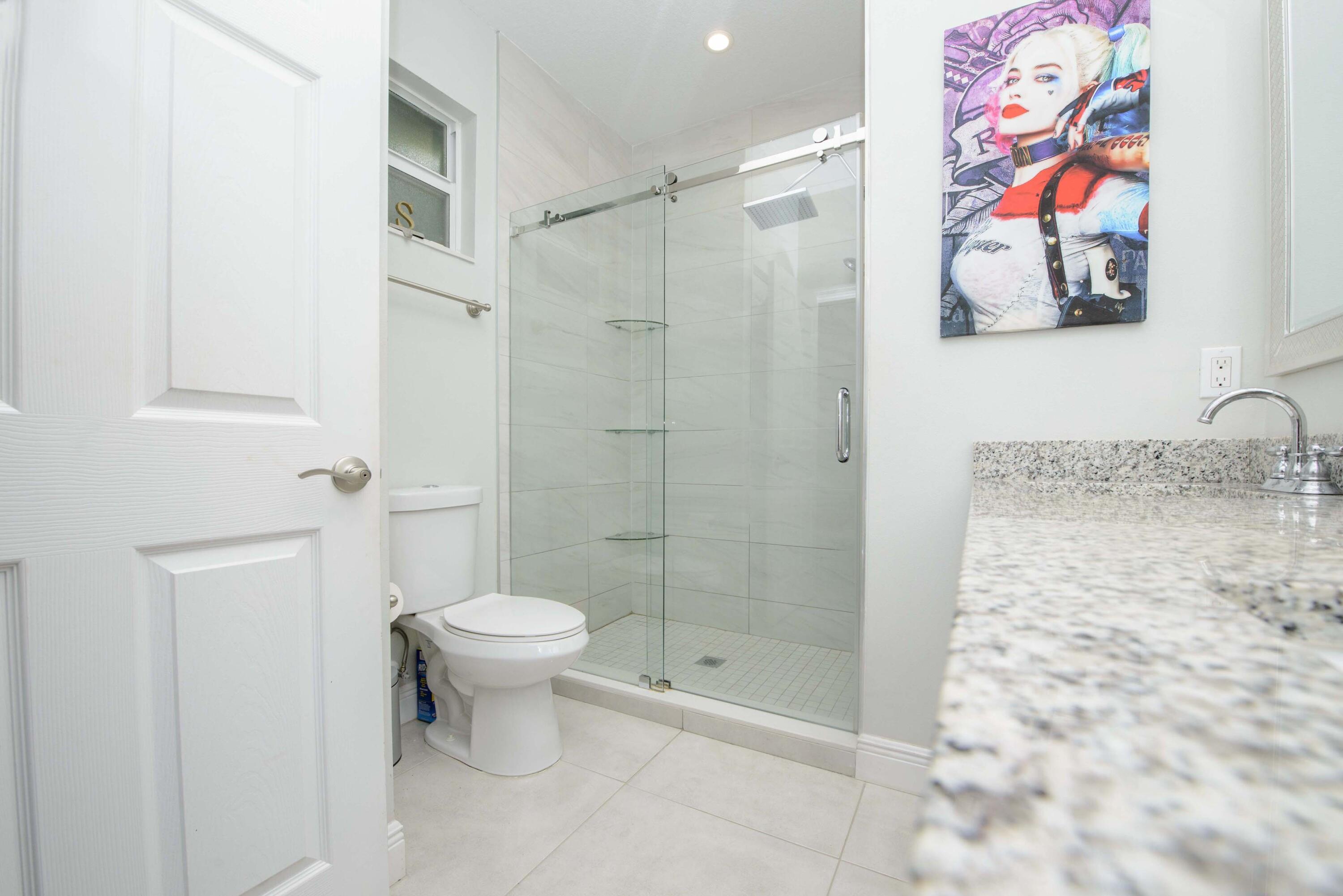 GREENACRES 2 - Residential