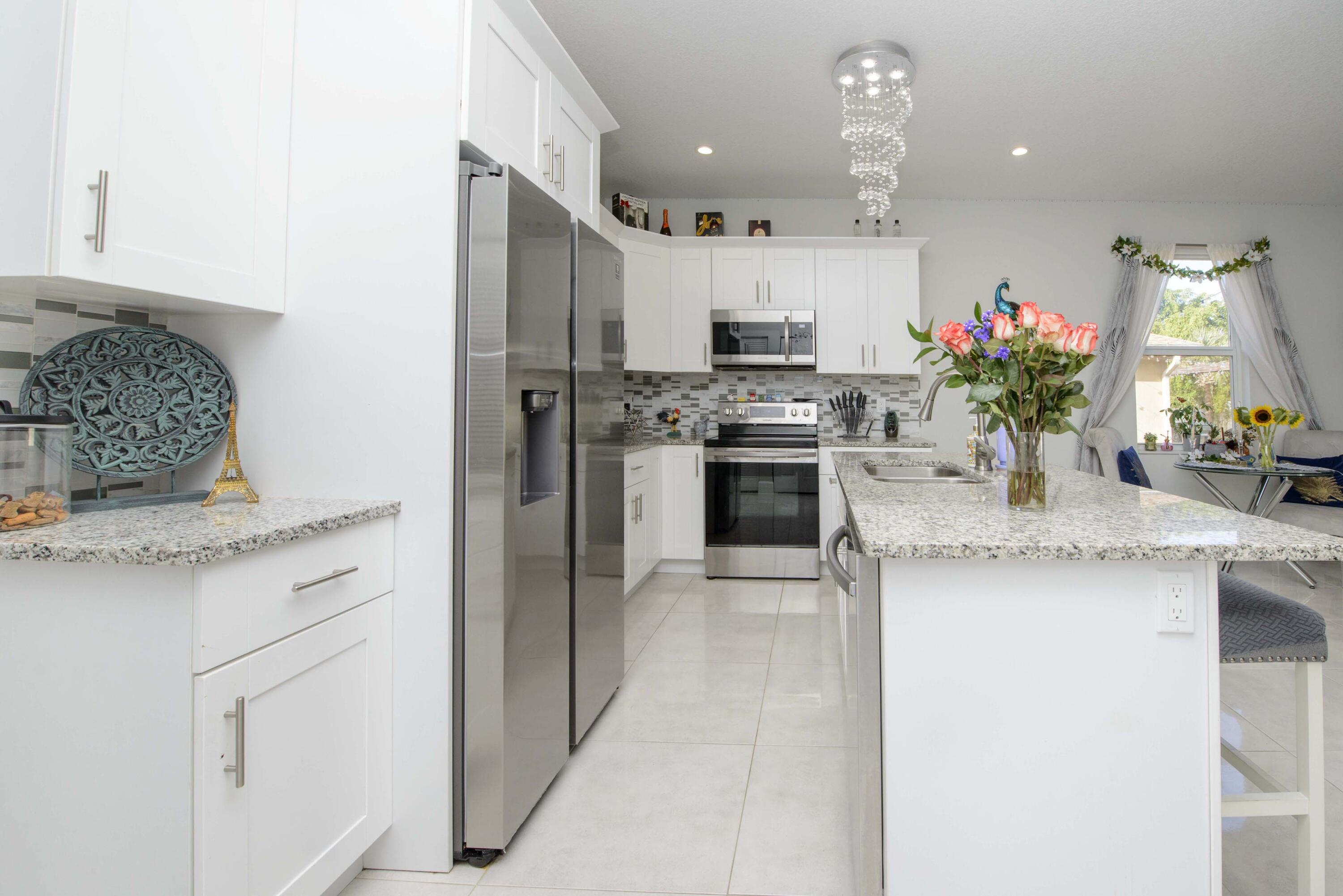 GREENACRES 2 - Residential