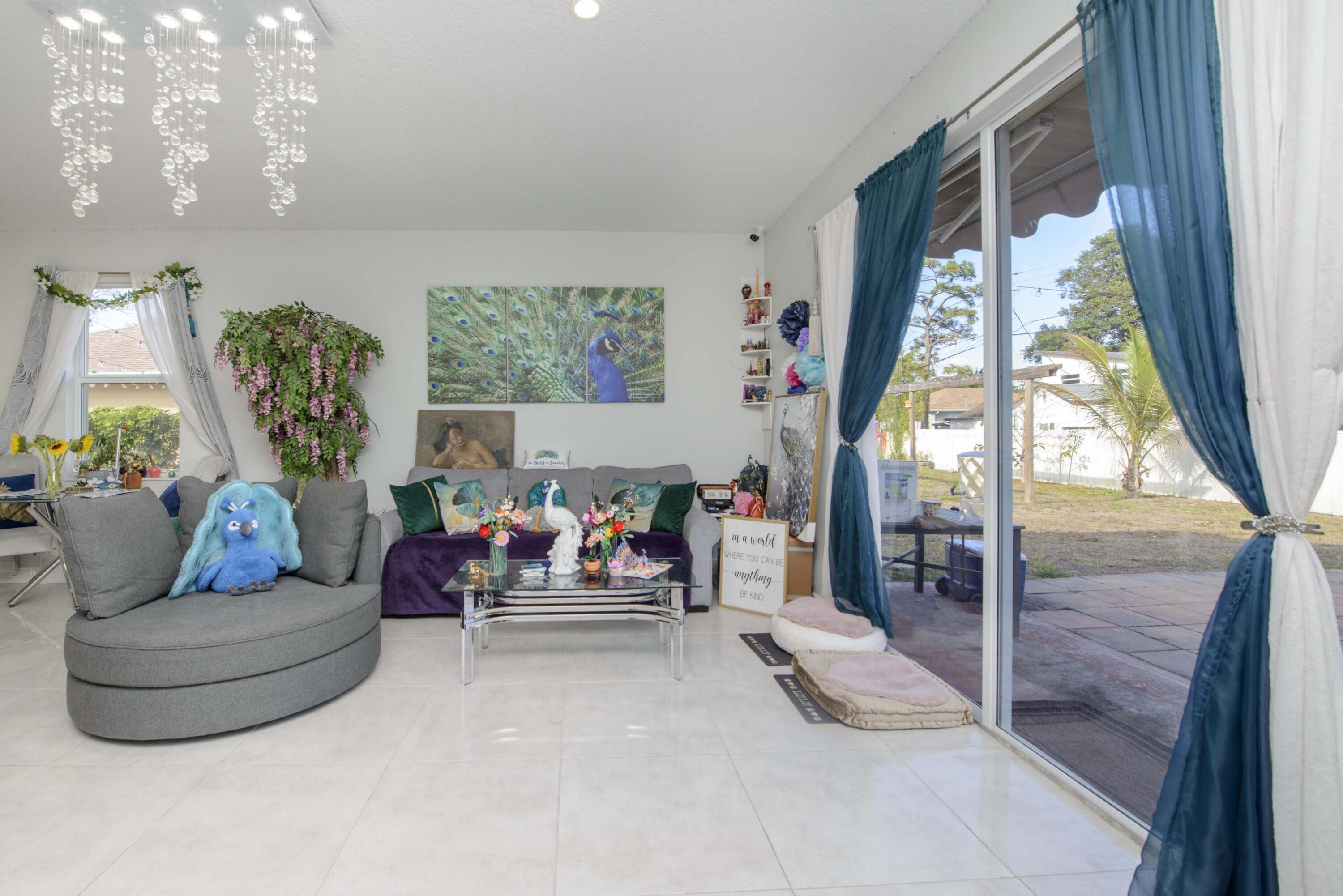 GREENACRES 2 - Residential