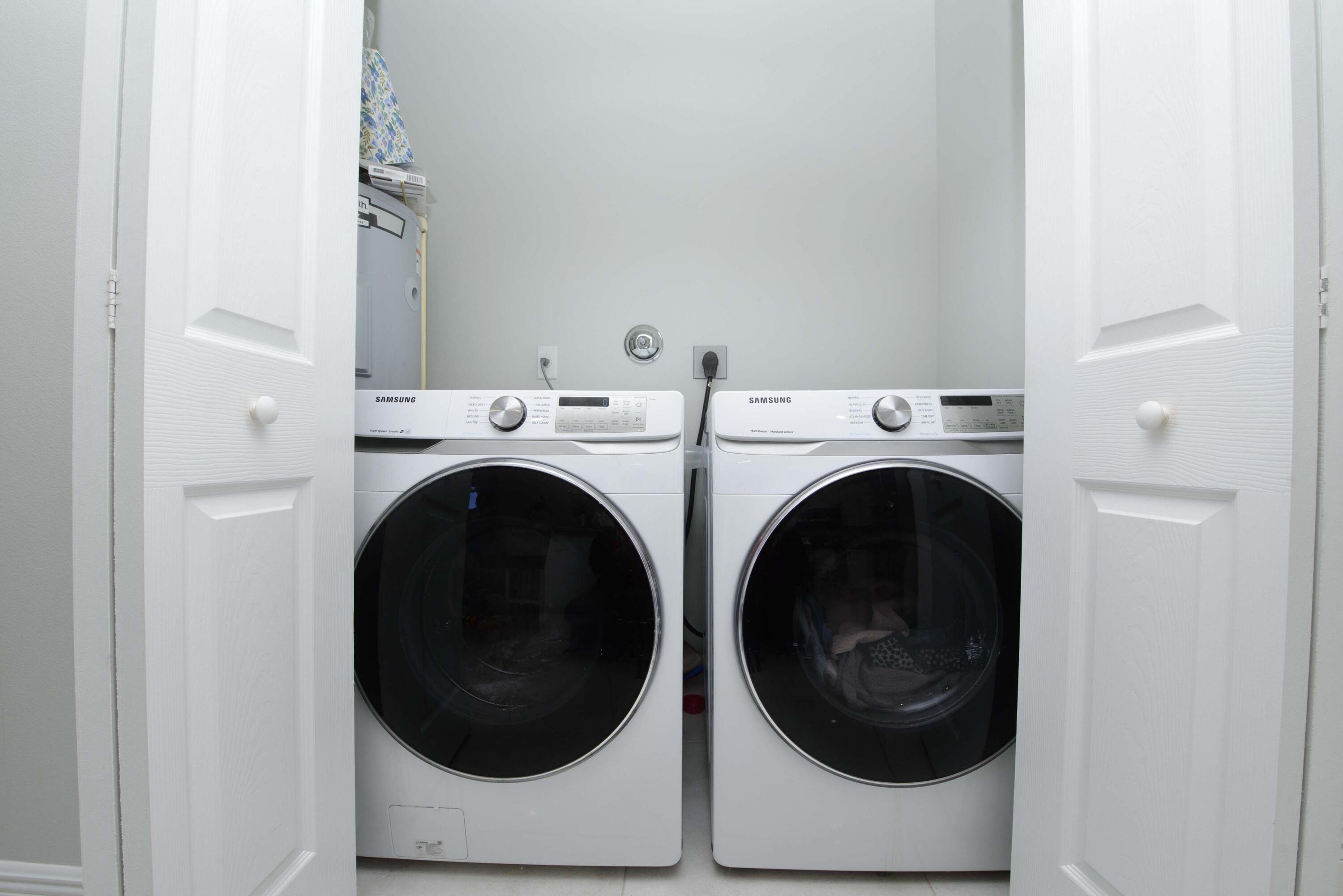 GREENACRES 2 - Residential