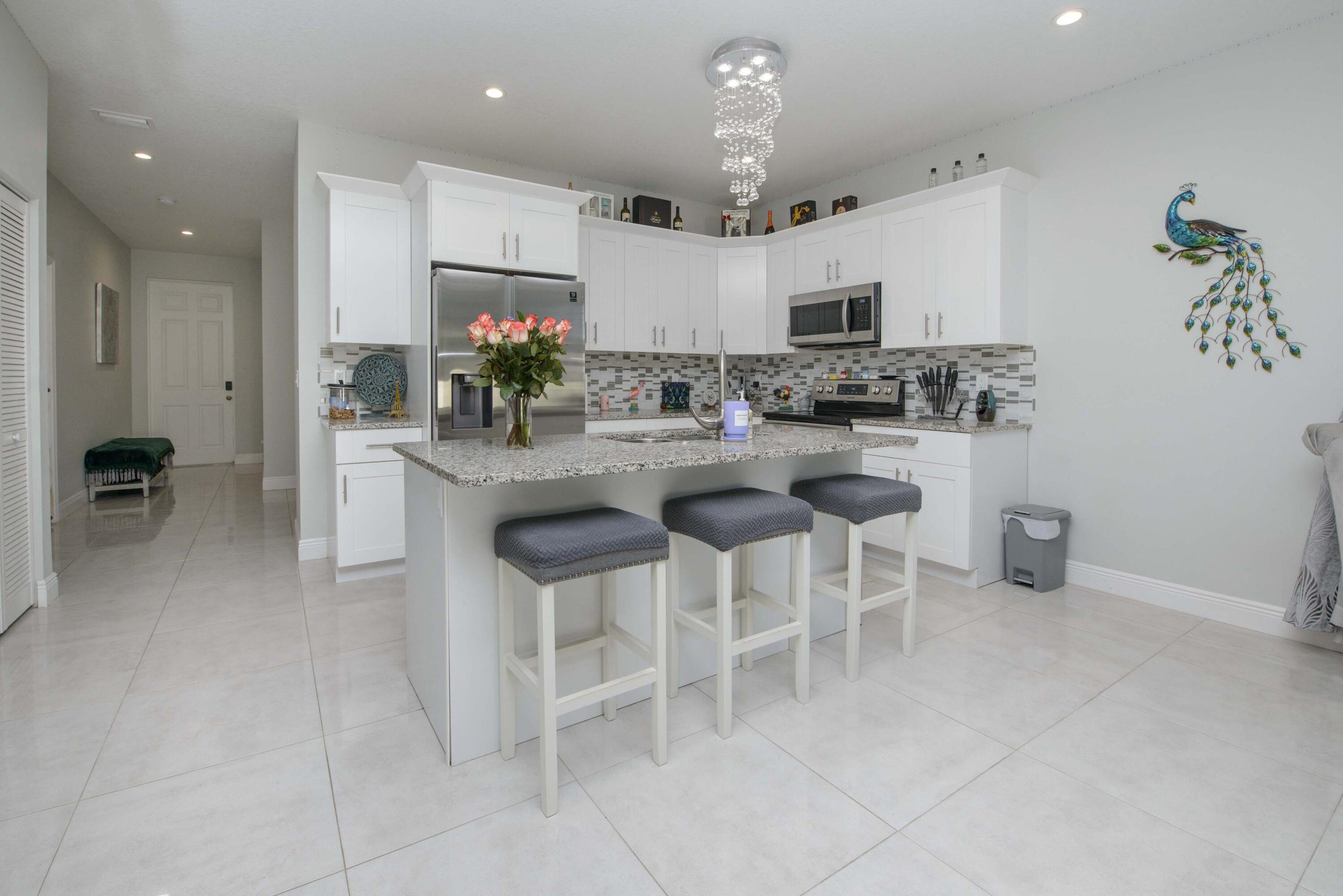 GREENACRES 2 - Residential