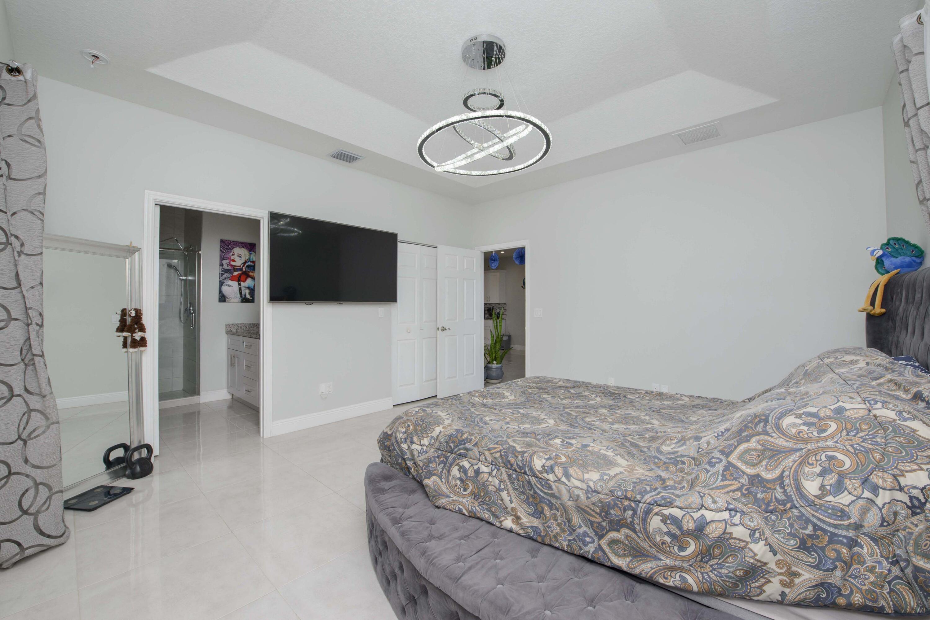 GREENACRES 2 - Residential