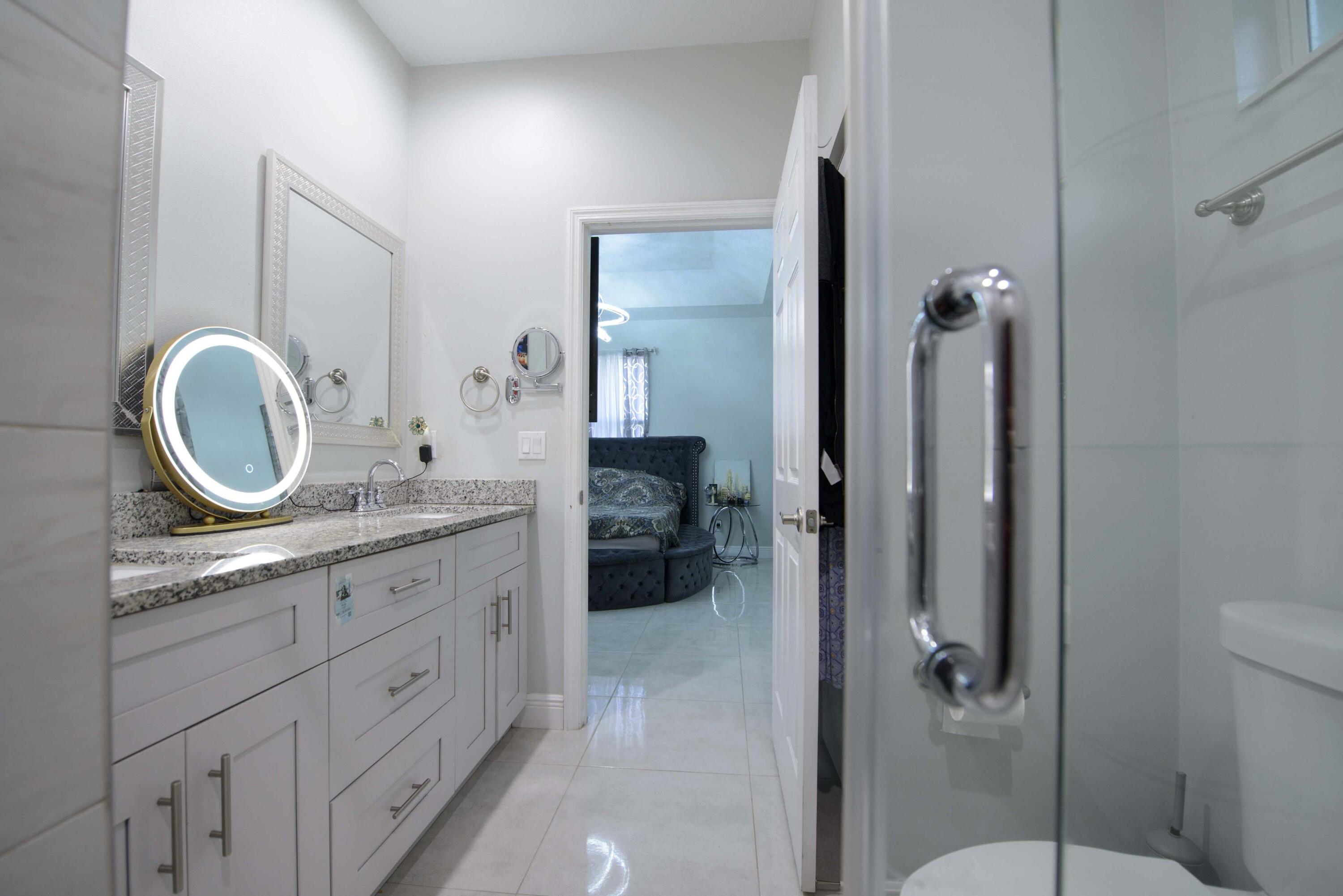 GREENACRES 2 - Residential