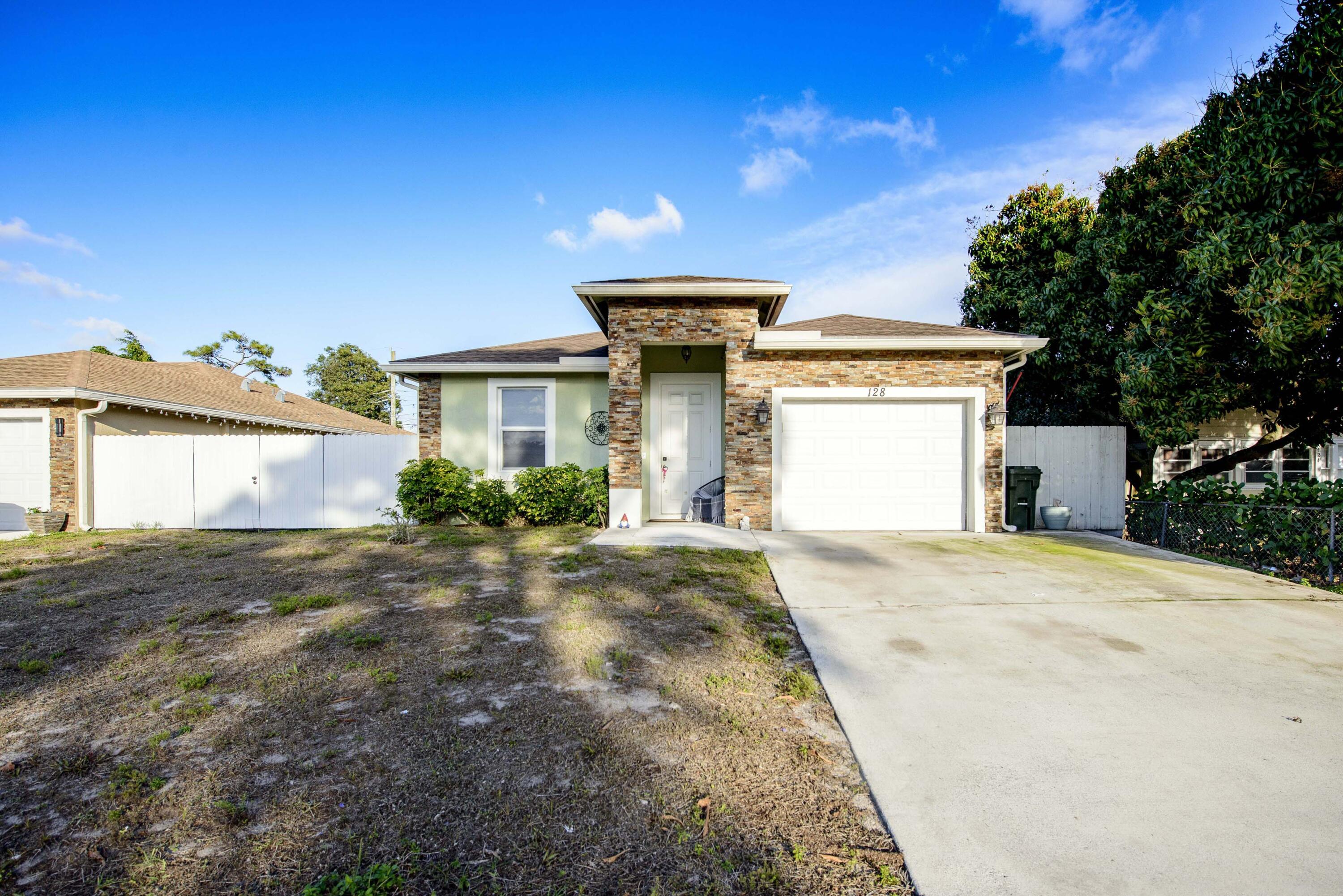 GREENACRES 2 - Residential