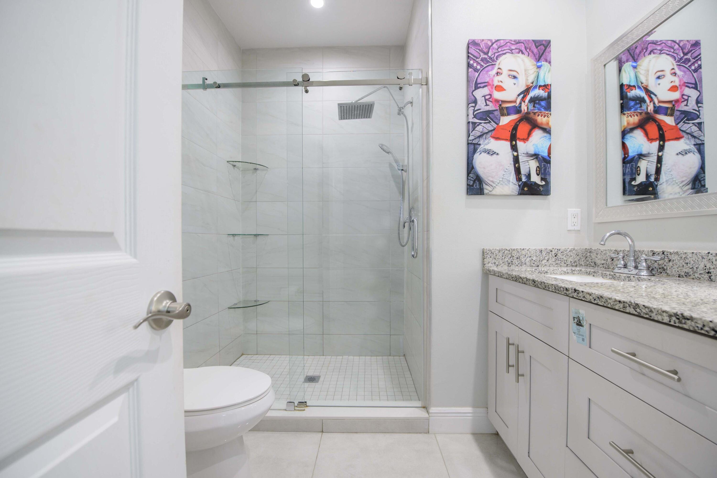 GREENACRES 2 - Residential