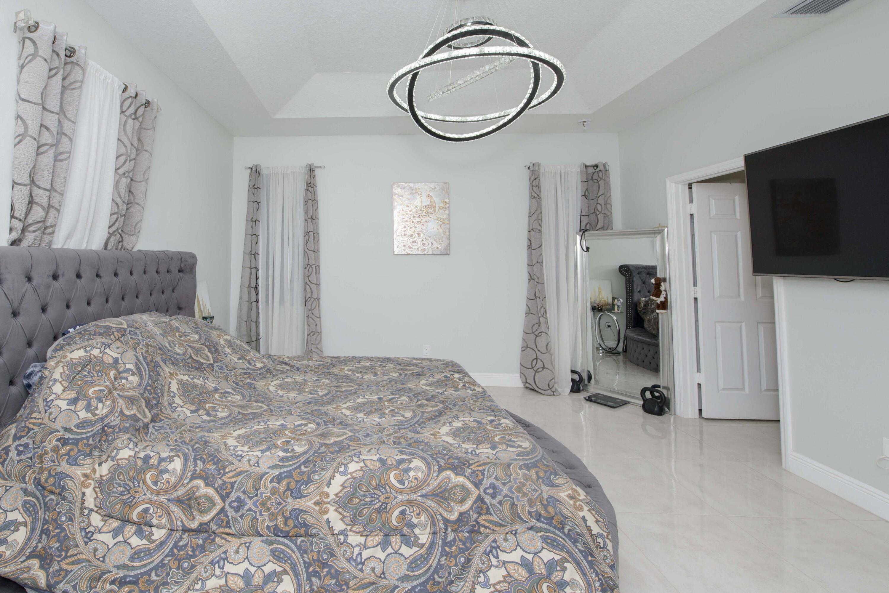 GREENACRES 2 - Residential