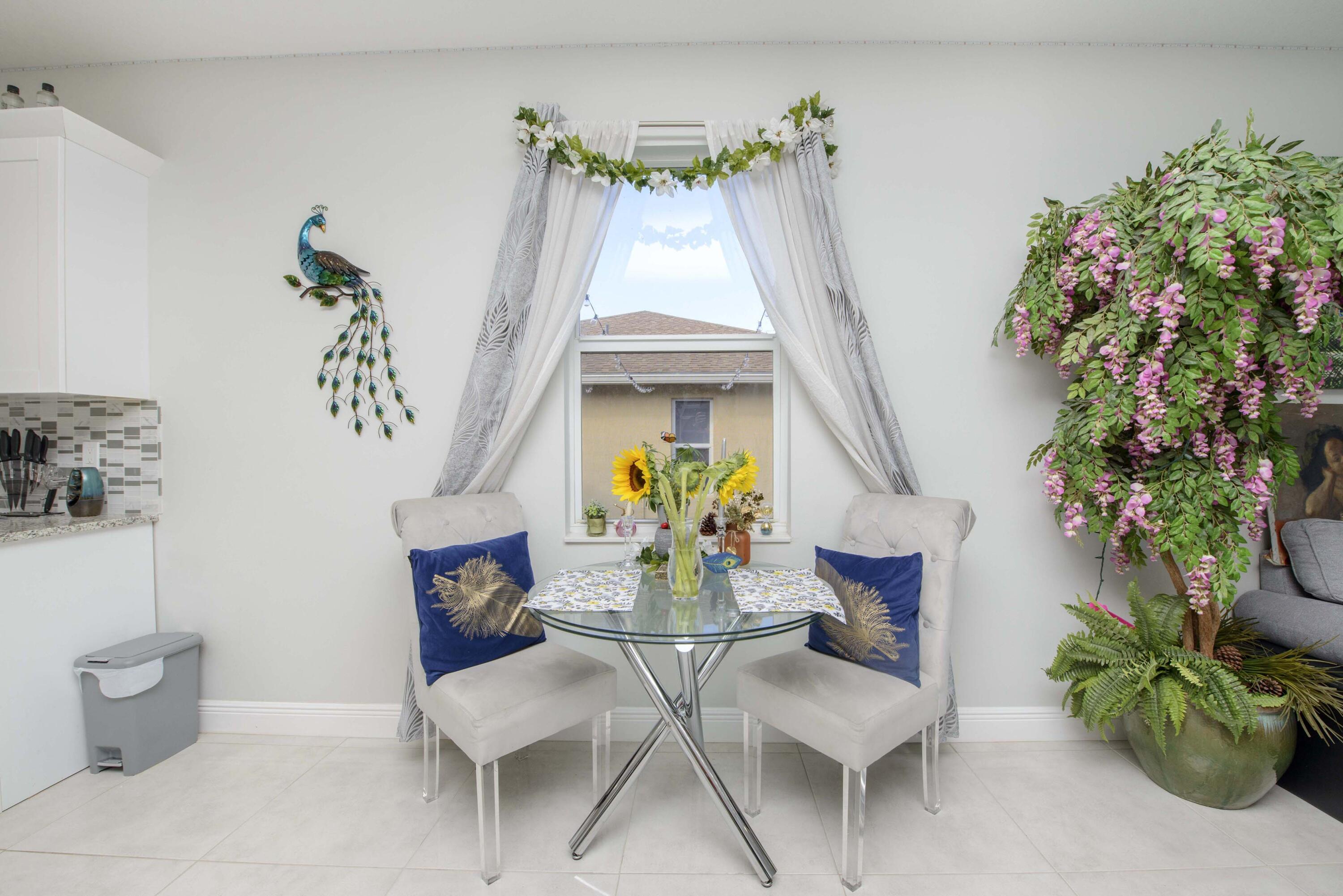 GREENACRES 2 - Residential