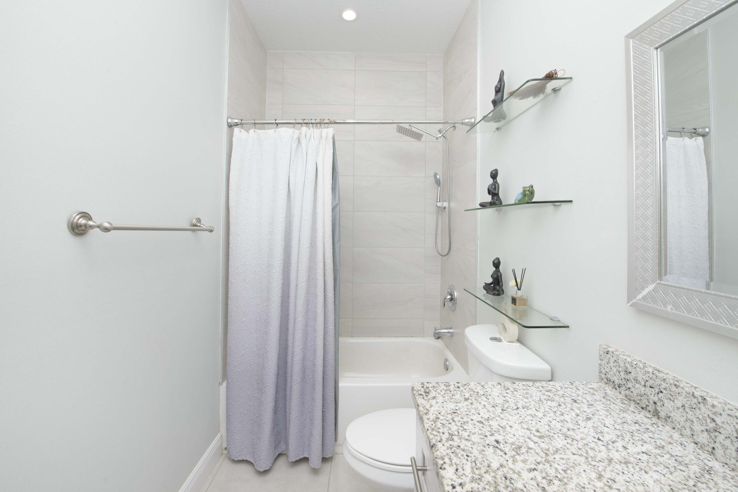 GREENACRES 2 - Residential