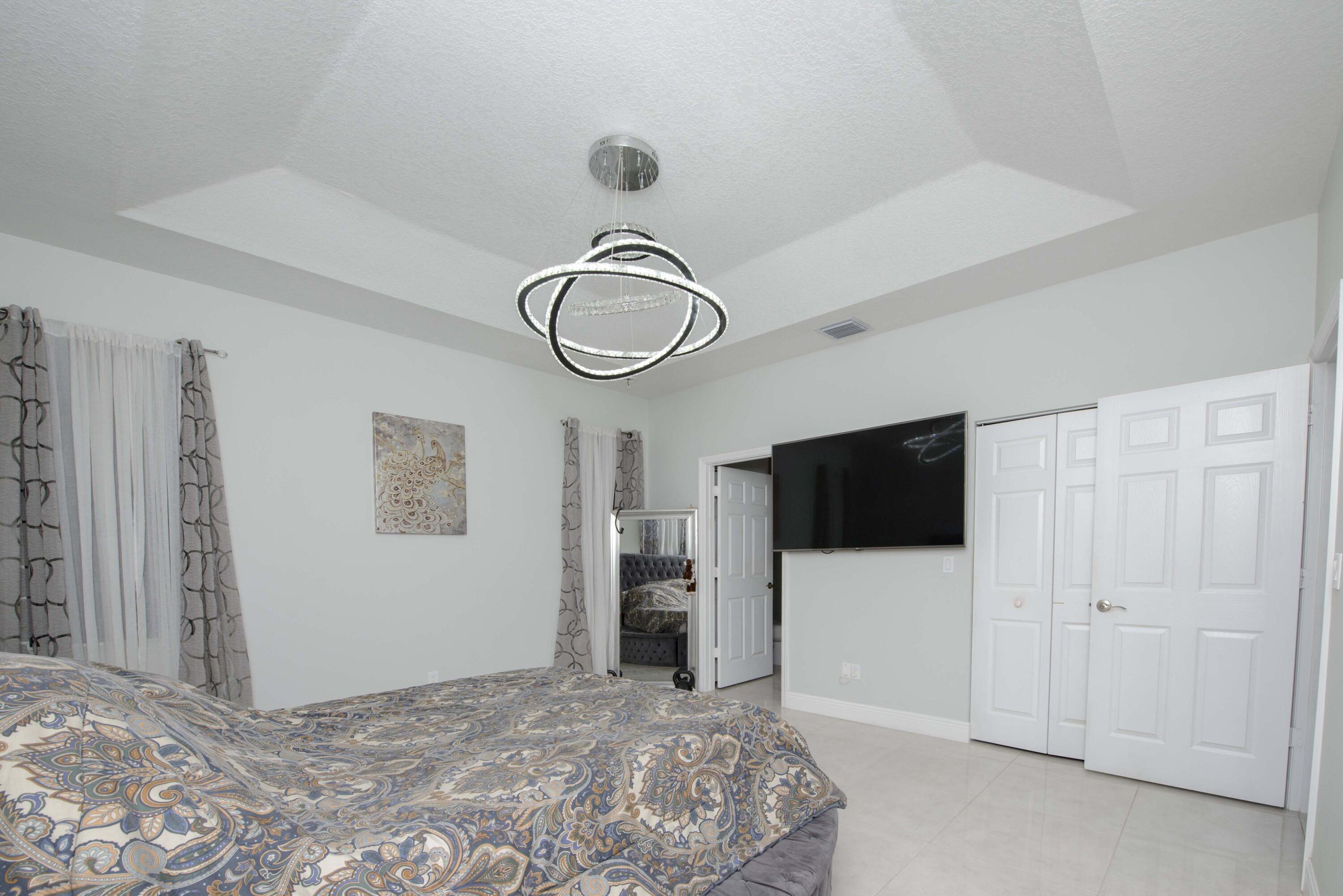 GREENACRES 2 - Residential